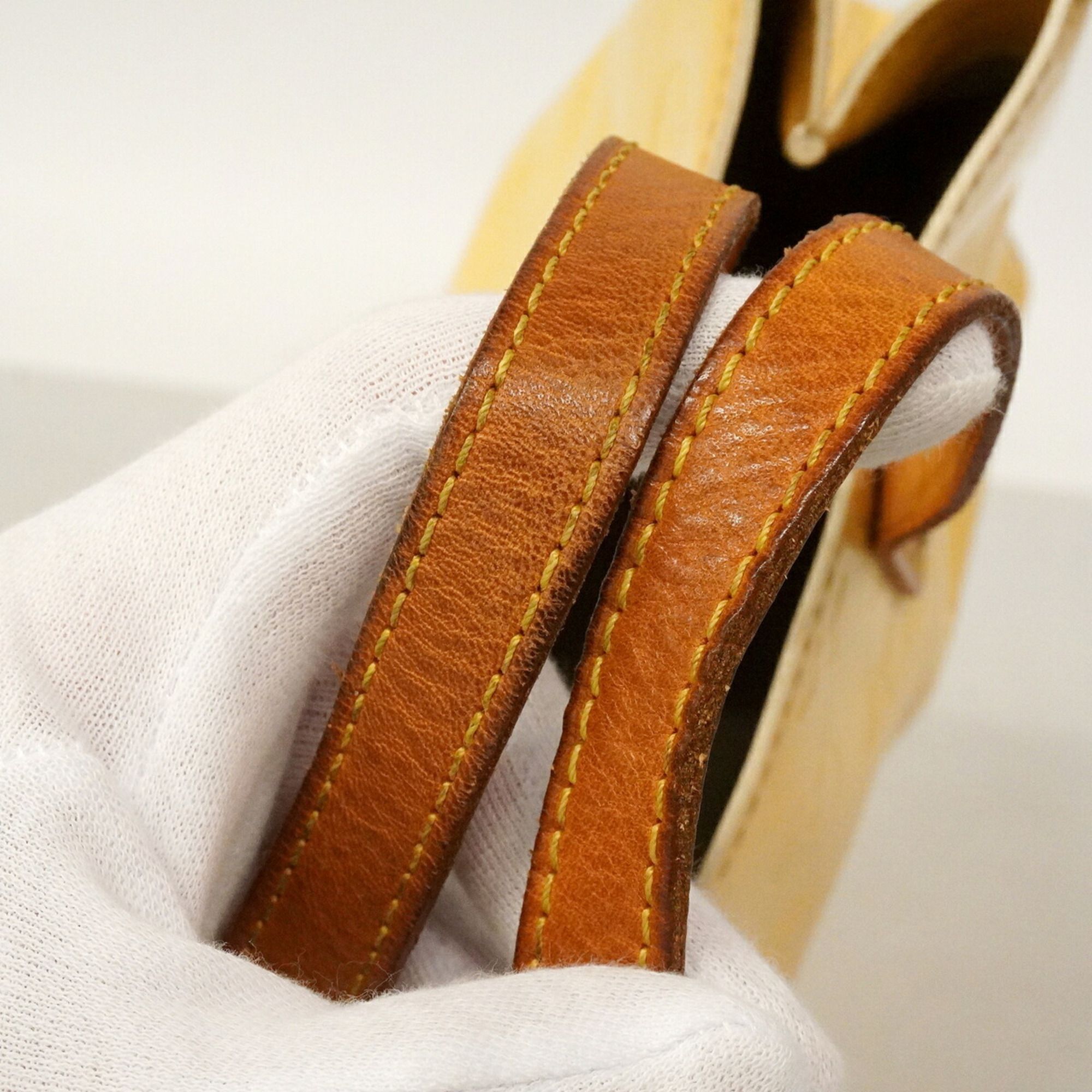 Handbag (Pre-Owned) - Louis Vuitton - Modalova