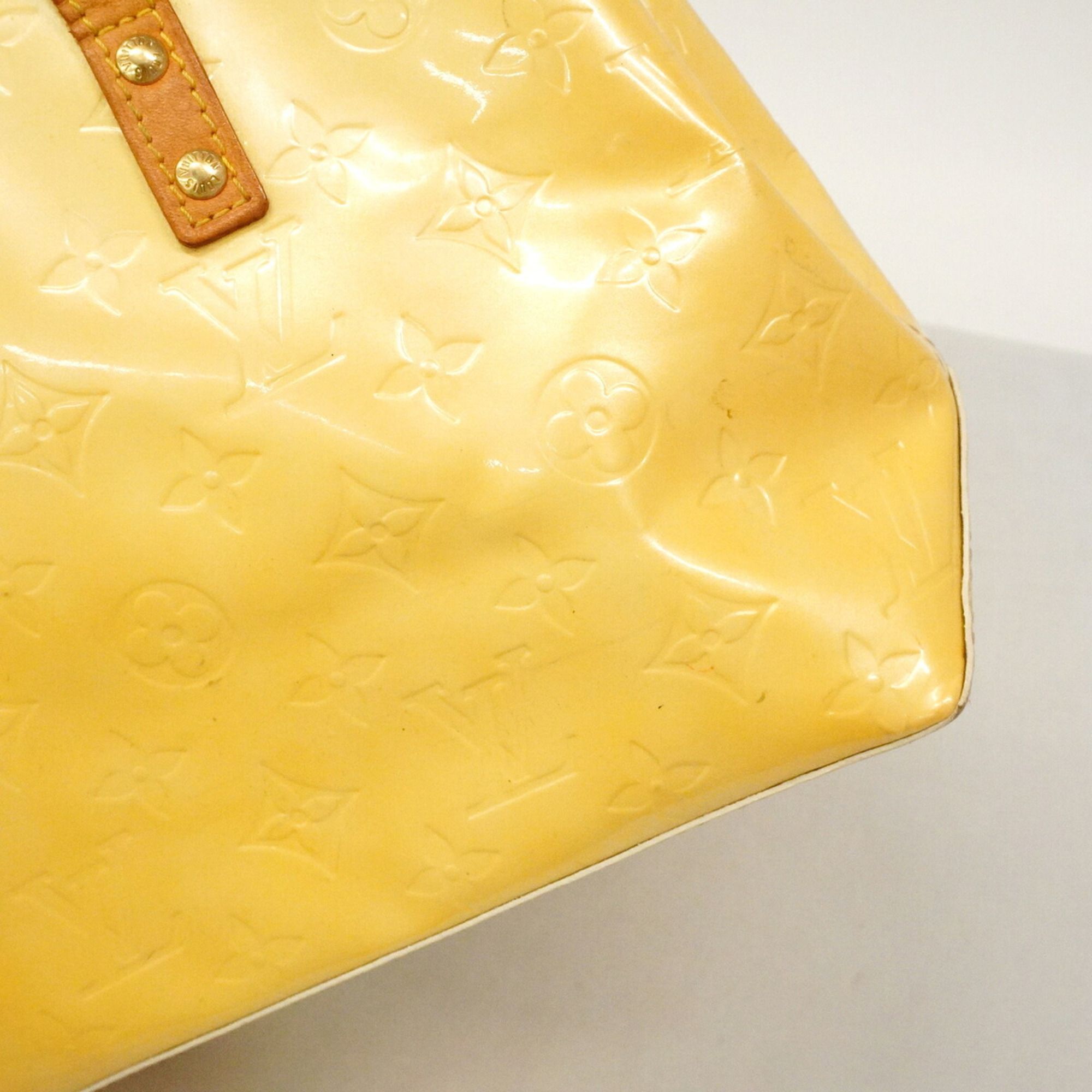 Handbag (Pre-Owned) - Louis Vuitton - Modalova