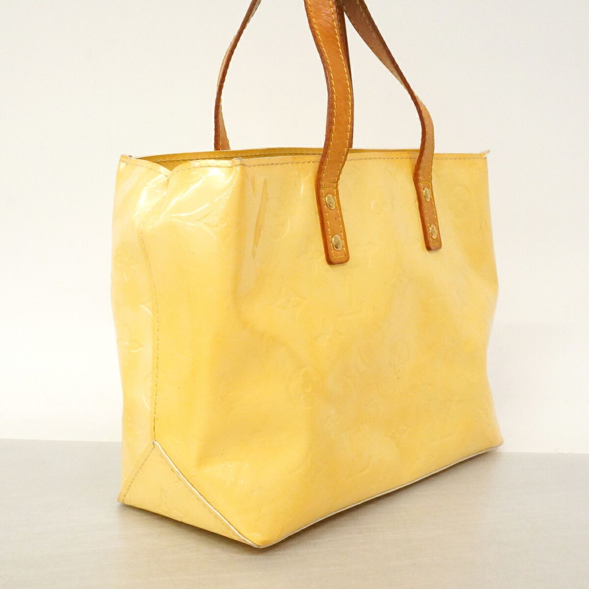 Handbag (Pre-Owned) - Louis Vuitton - Modalova