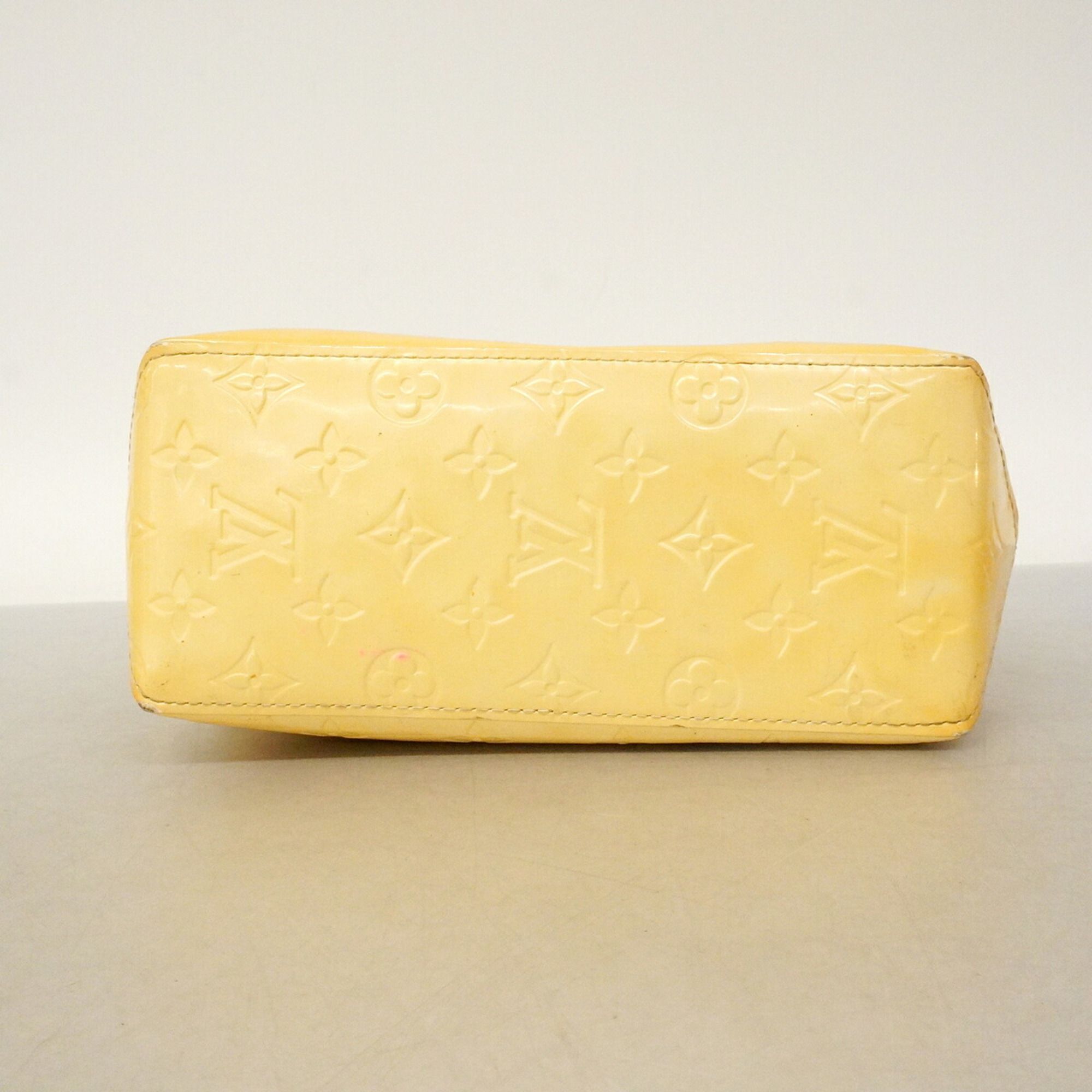 Handbag (Pre-Owned) - Louis Vuitton - Modalova