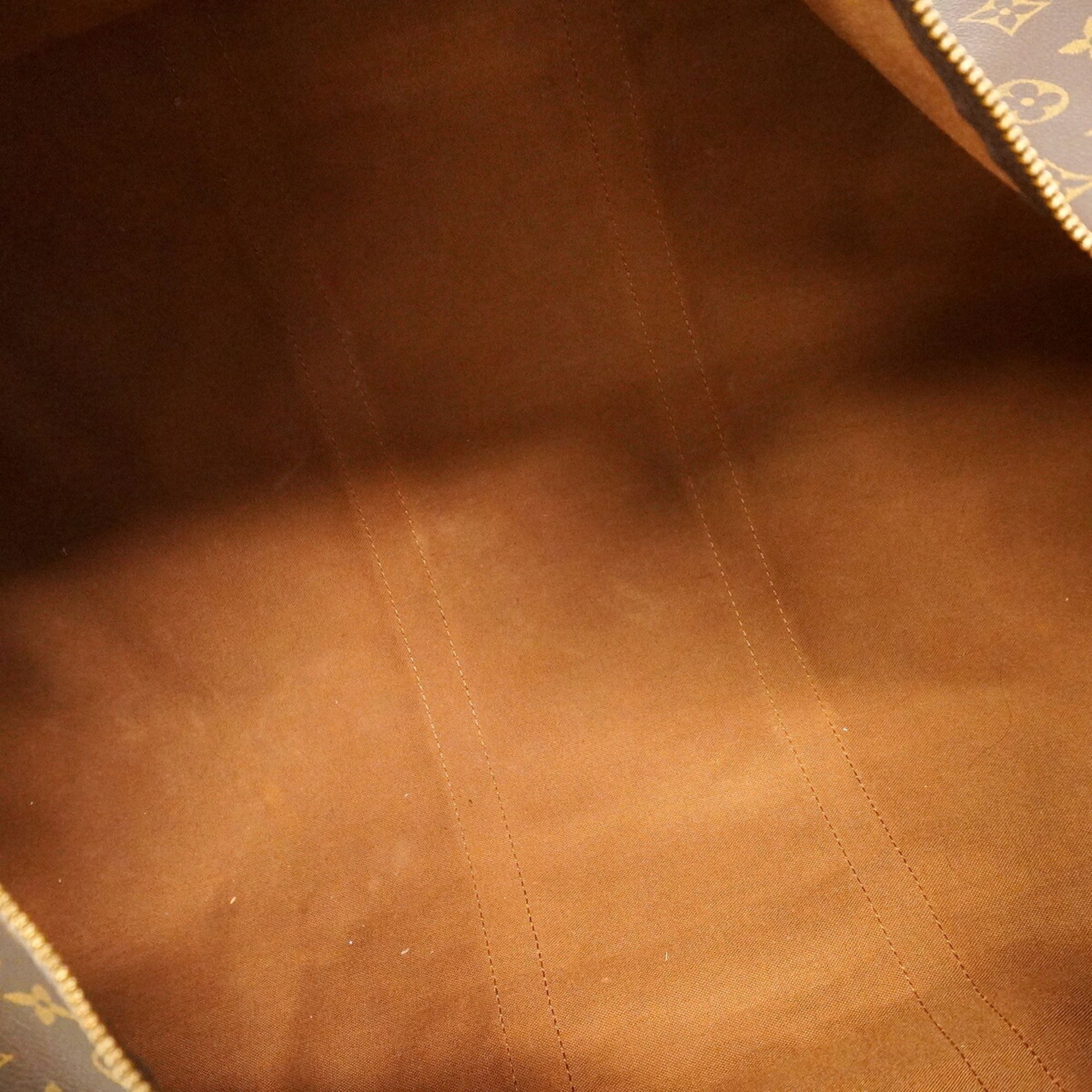 Boston Bag (Pre-Owned) - Louis Vuitton - Modalova