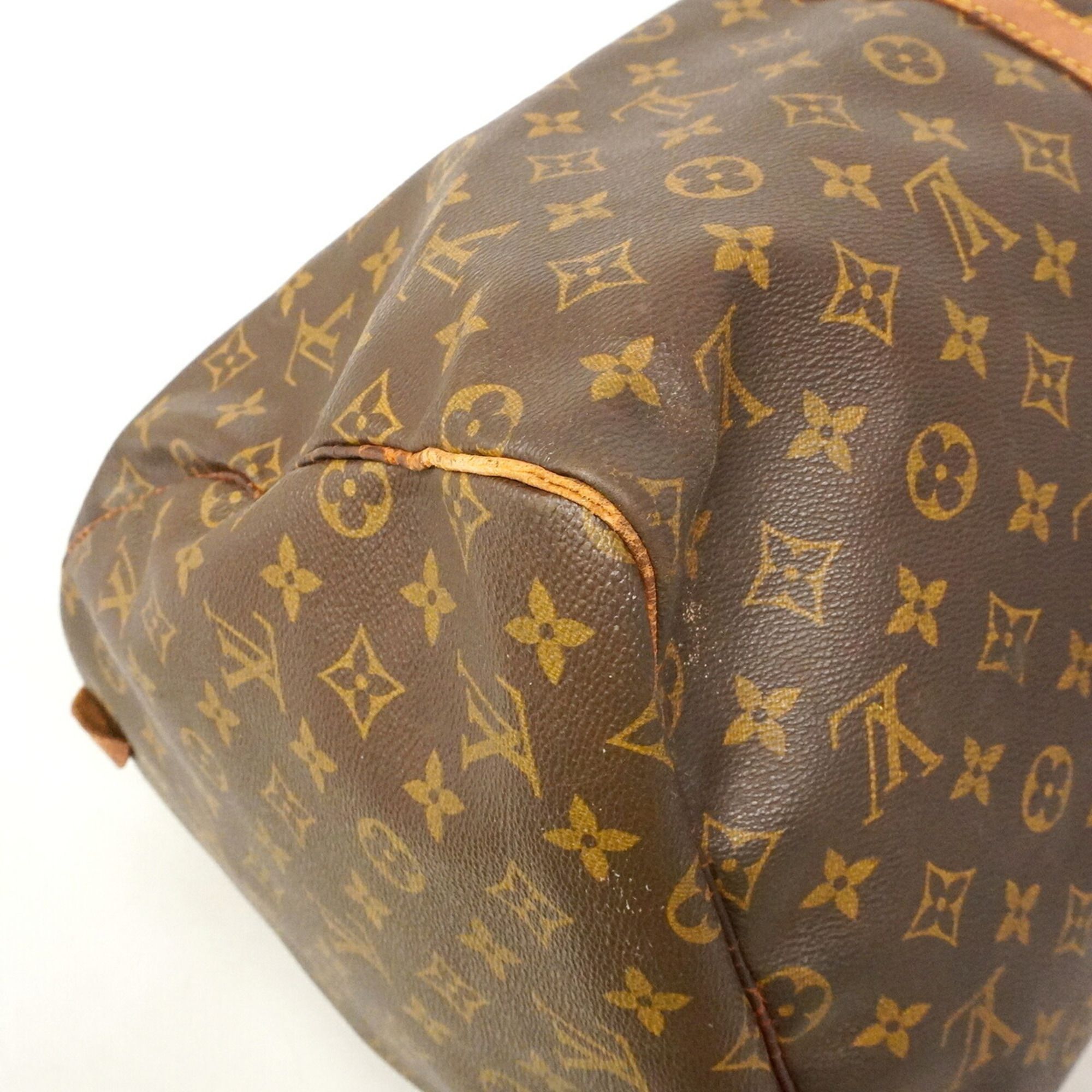 Boston Bag (Pre-Owned) - Louis Vuitton - Modalova