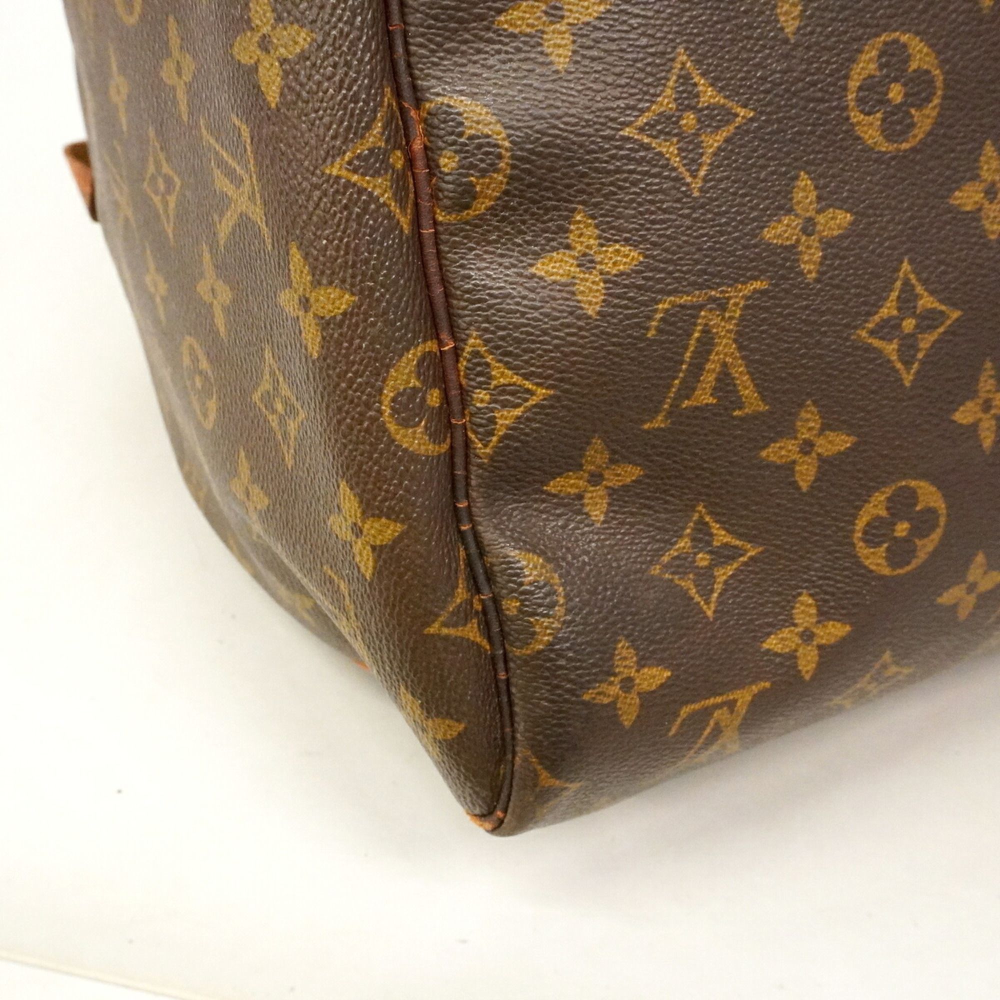 Boston Bag (Pre-Owned) - Louis Vuitton - Modalova