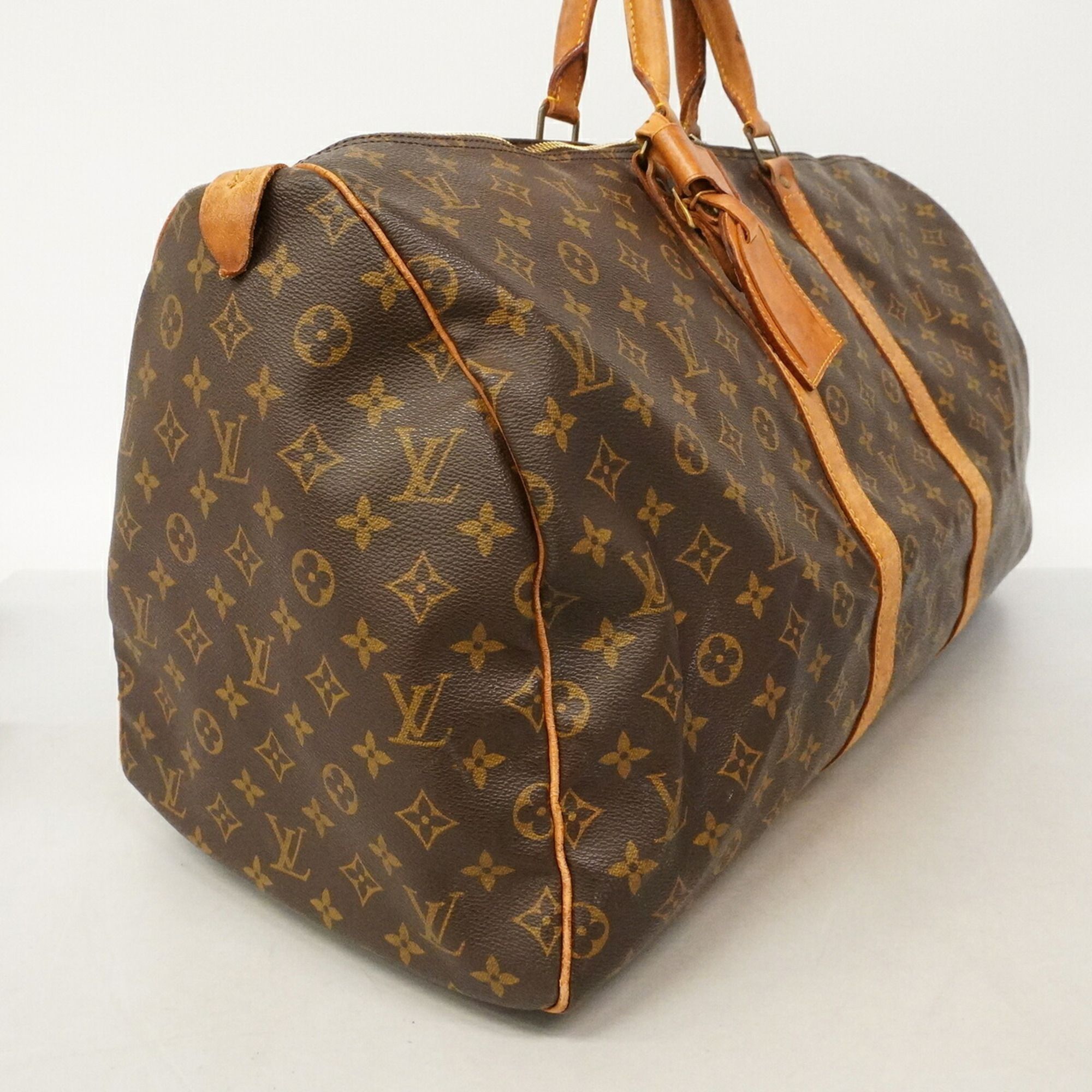 Boston Bag (Pre-Owned) - Louis Vuitton - Modalova