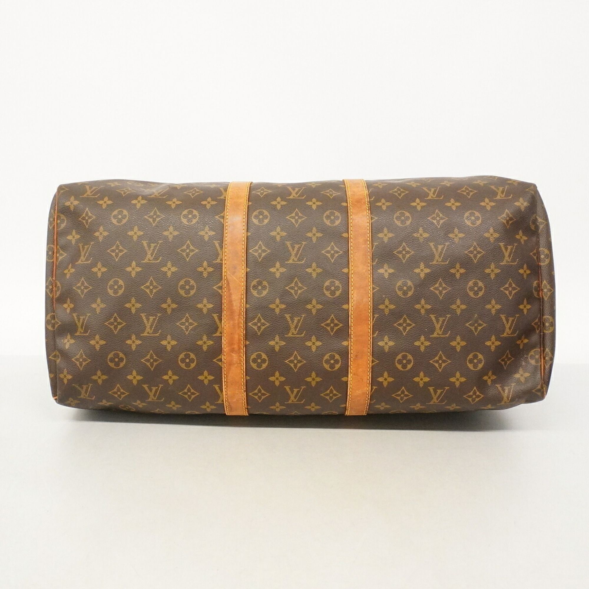 Boston Bag (Pre-Owned) - Louis Vuitton - Modalova