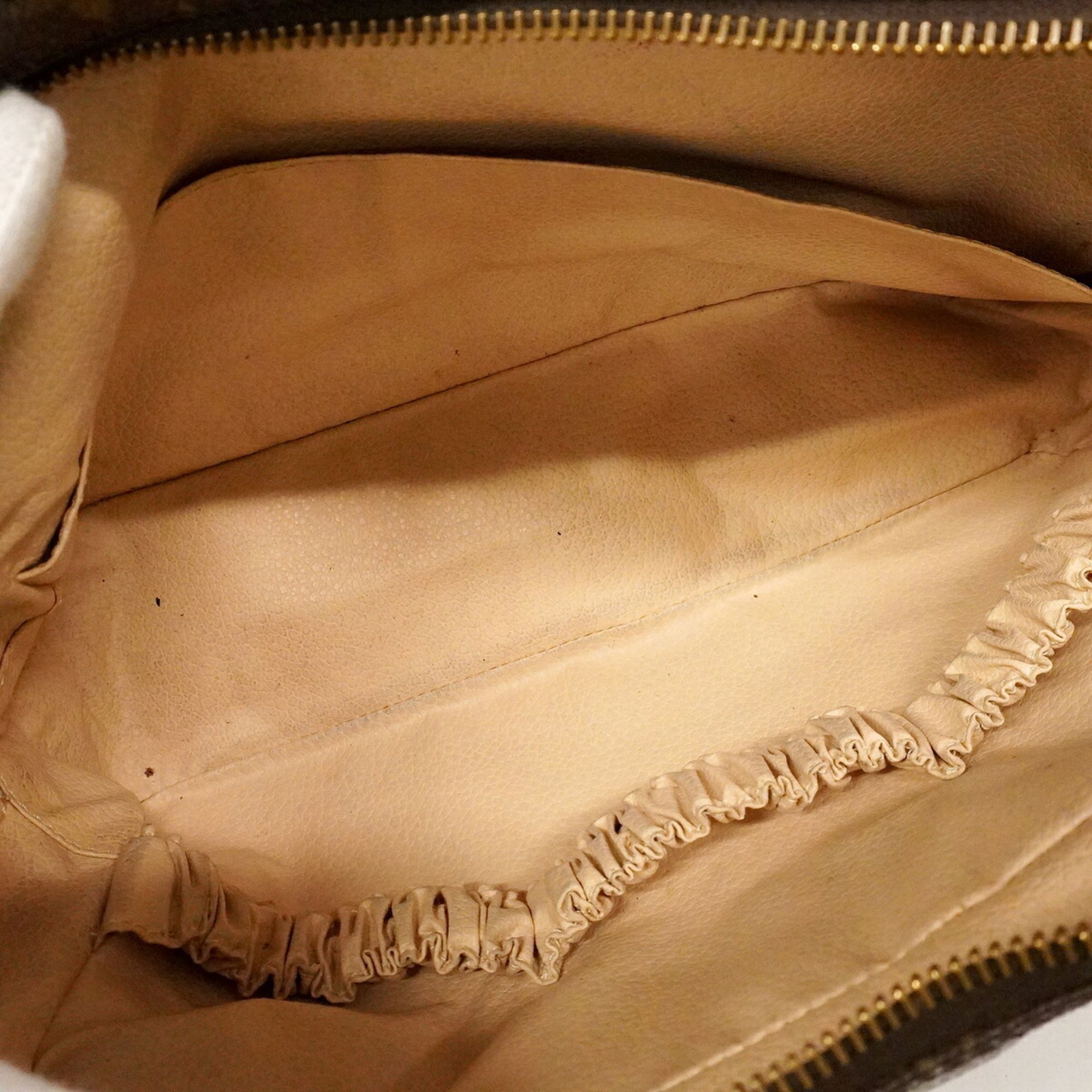 Pouch (Pre-Owned) - Louis Vuitton - Modalova
