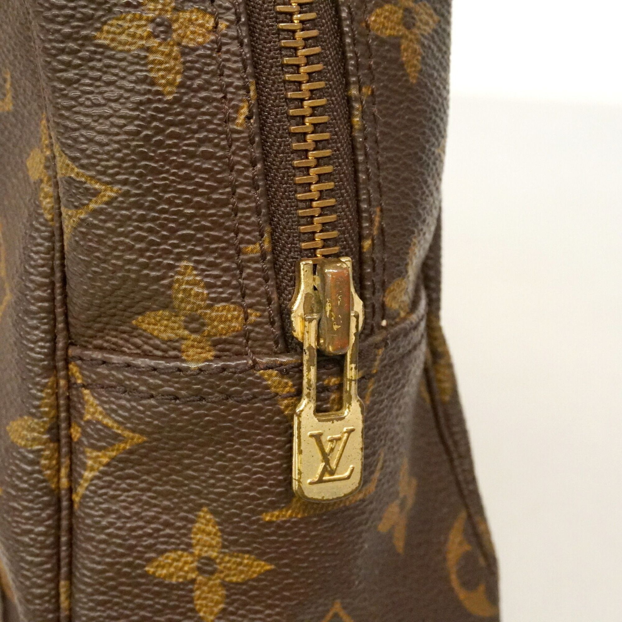 Pouch (Pre-Owned) - Louis Vuitton - Modalova