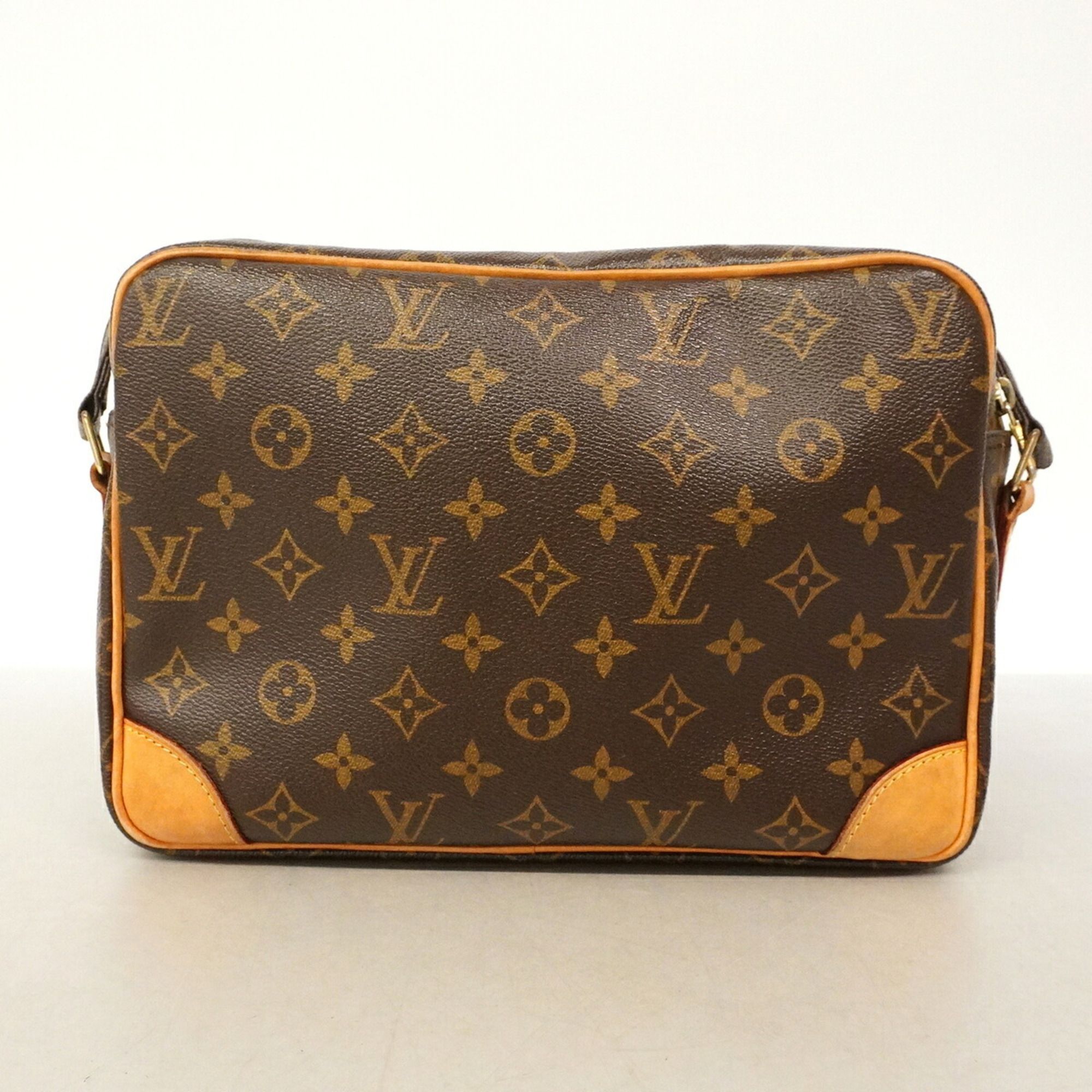 Shoulder Bag (Pre-Owned) - Louis Vuitton - Modalova