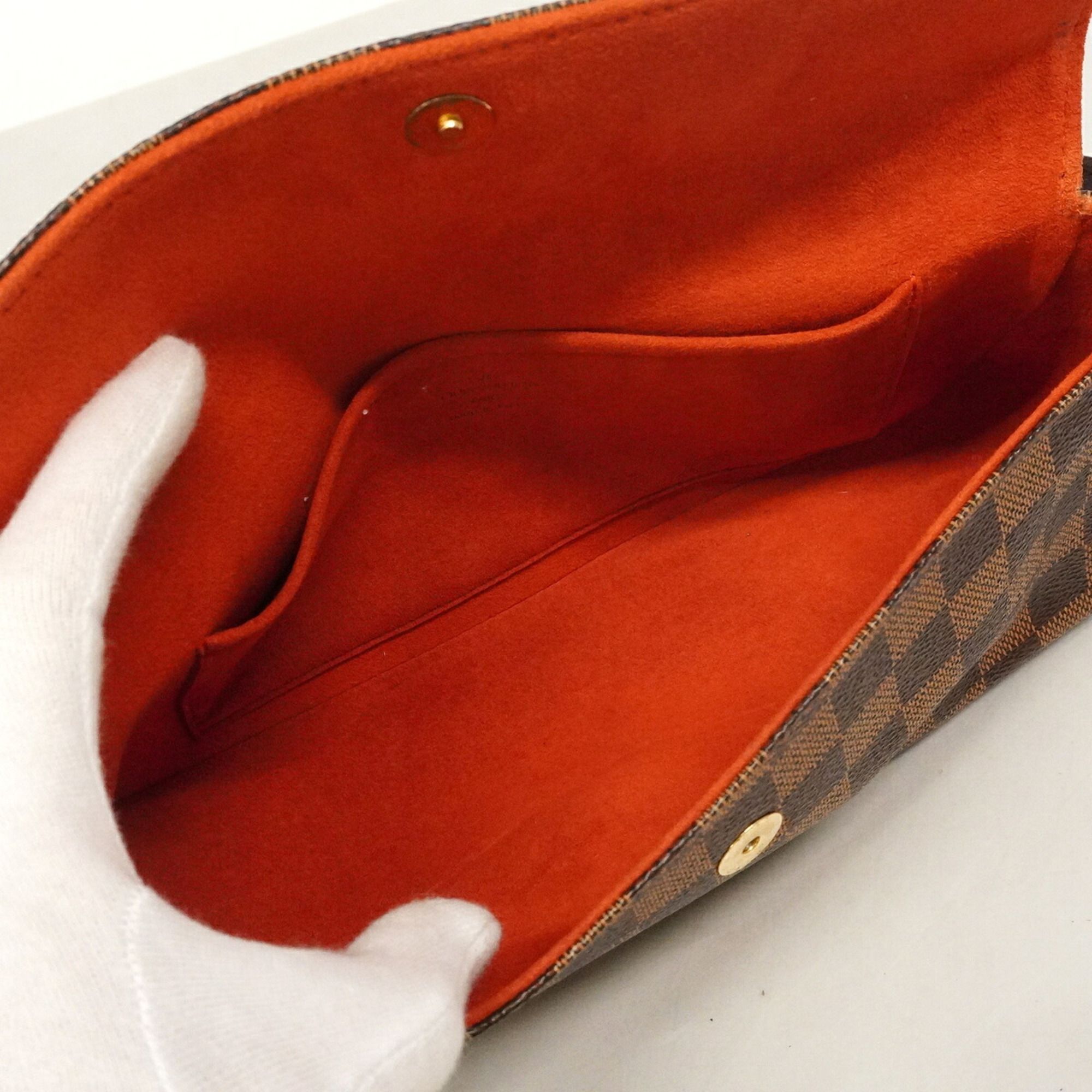 Shoulder Bag (Pre-Owned) - Louis Vuitton - Modalova