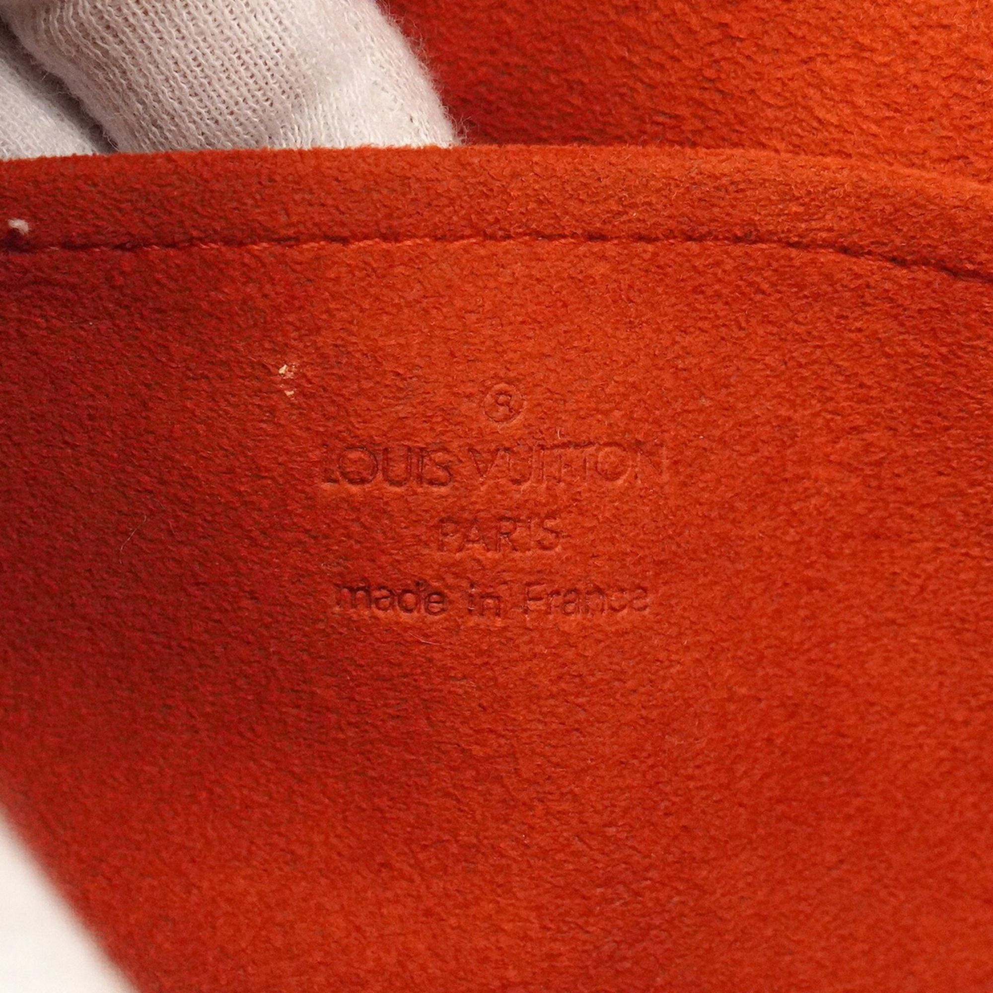 Shoulder Bag (Pre-Owned) - Louis Vuitton - Modalova