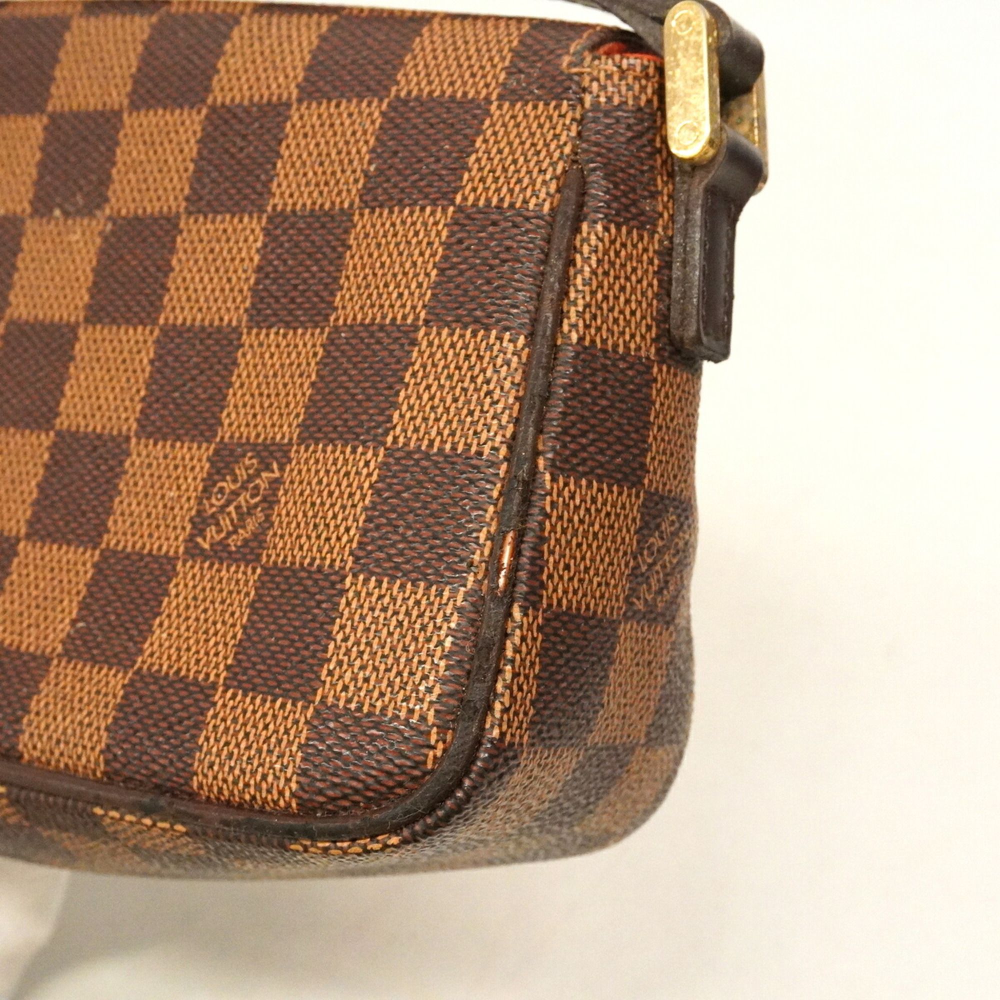 Shoulder Bag (Pre-Owned) - Louis Vuitton - Modalova