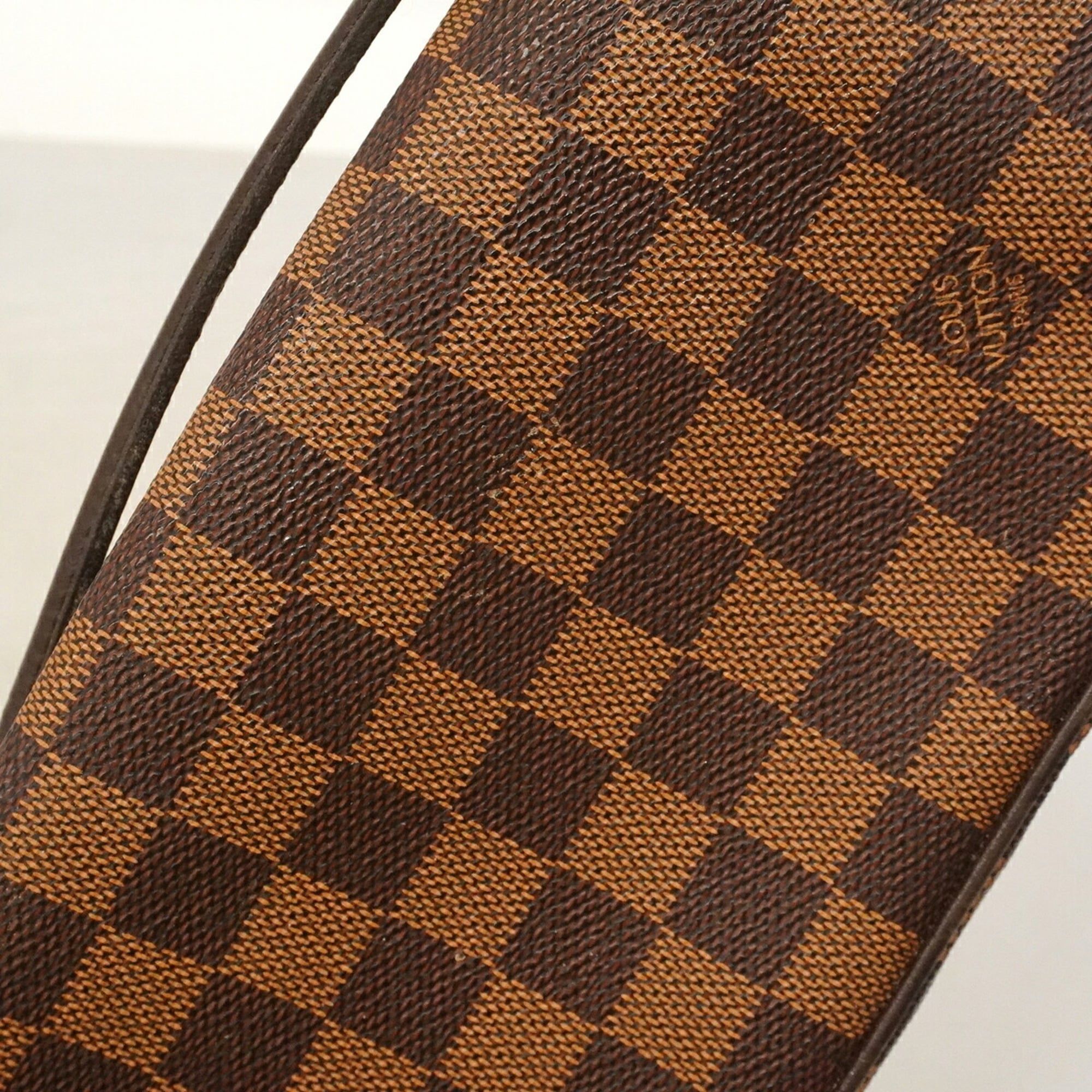 Shoulder Bag (Pre-Owned) - Louis Vuitton - Modalova