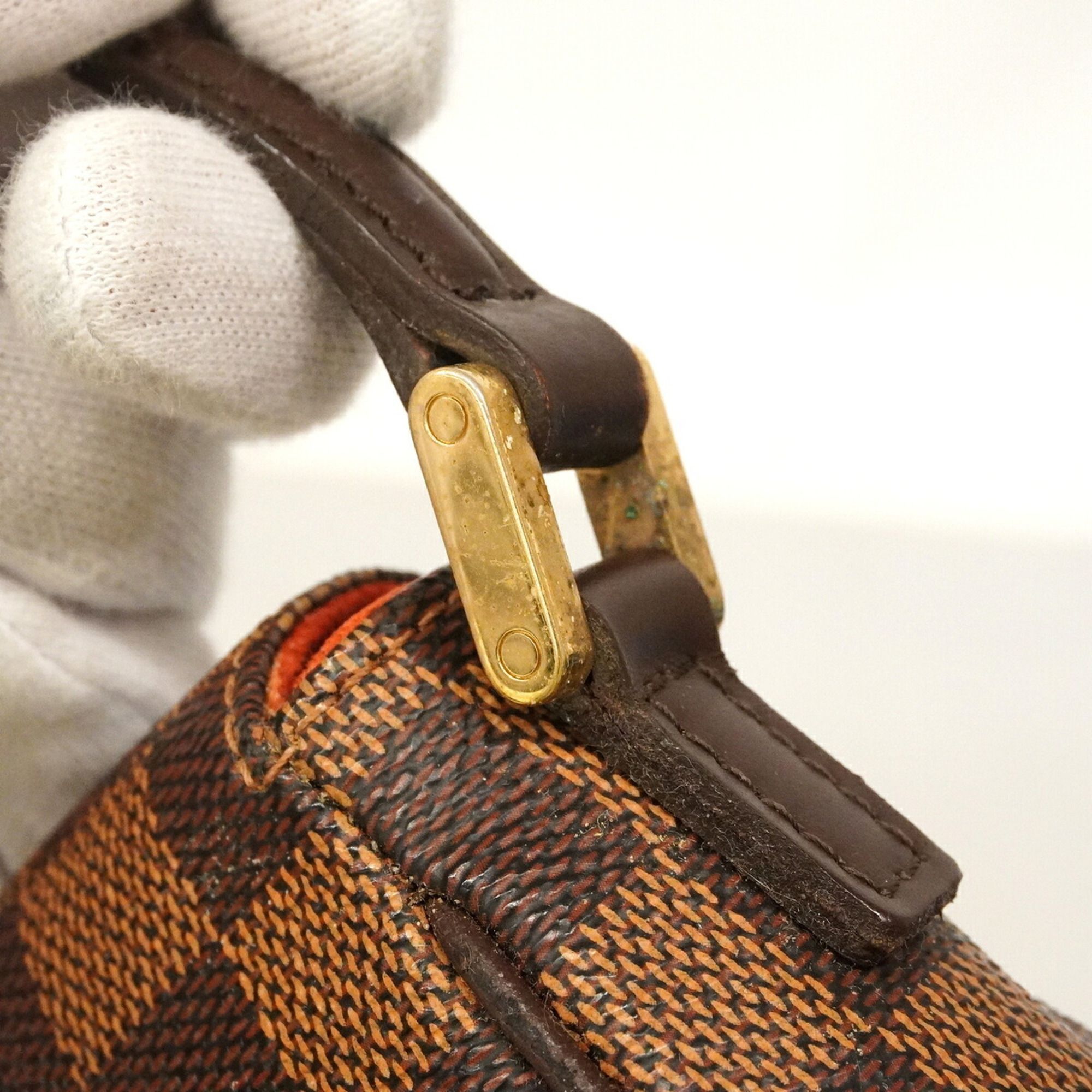 Shoulder Bag (Pre-Owned) - Louis Vuitton - Modalova