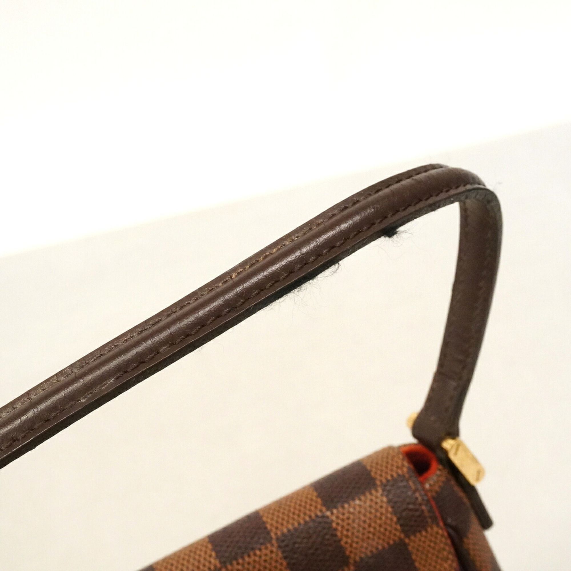 Shoulder Bag (Pre-Owned) - Louis Vuitton - Modalova