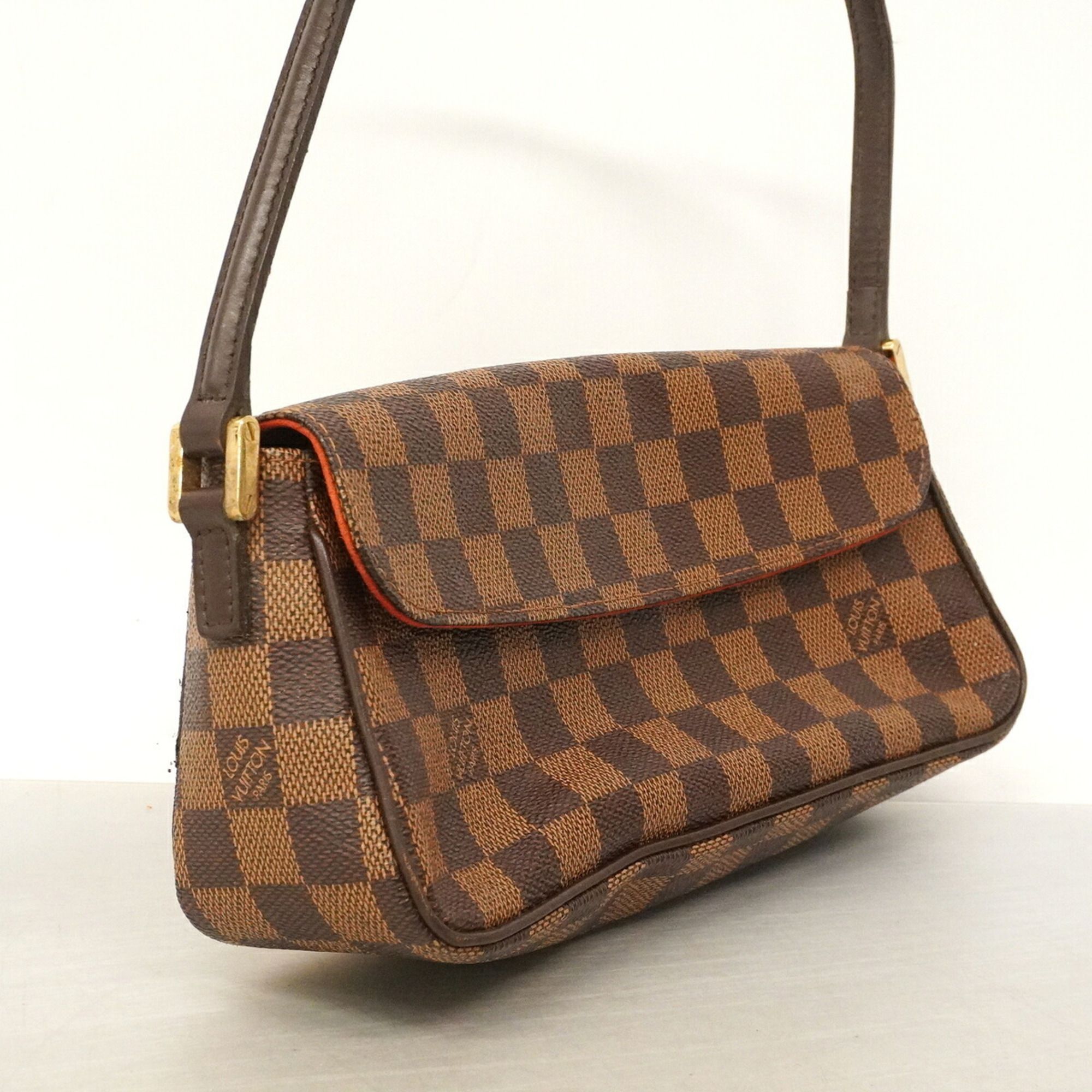 Shoulder Bag (Pre-Owned) - Louis Vuitton - Modalova