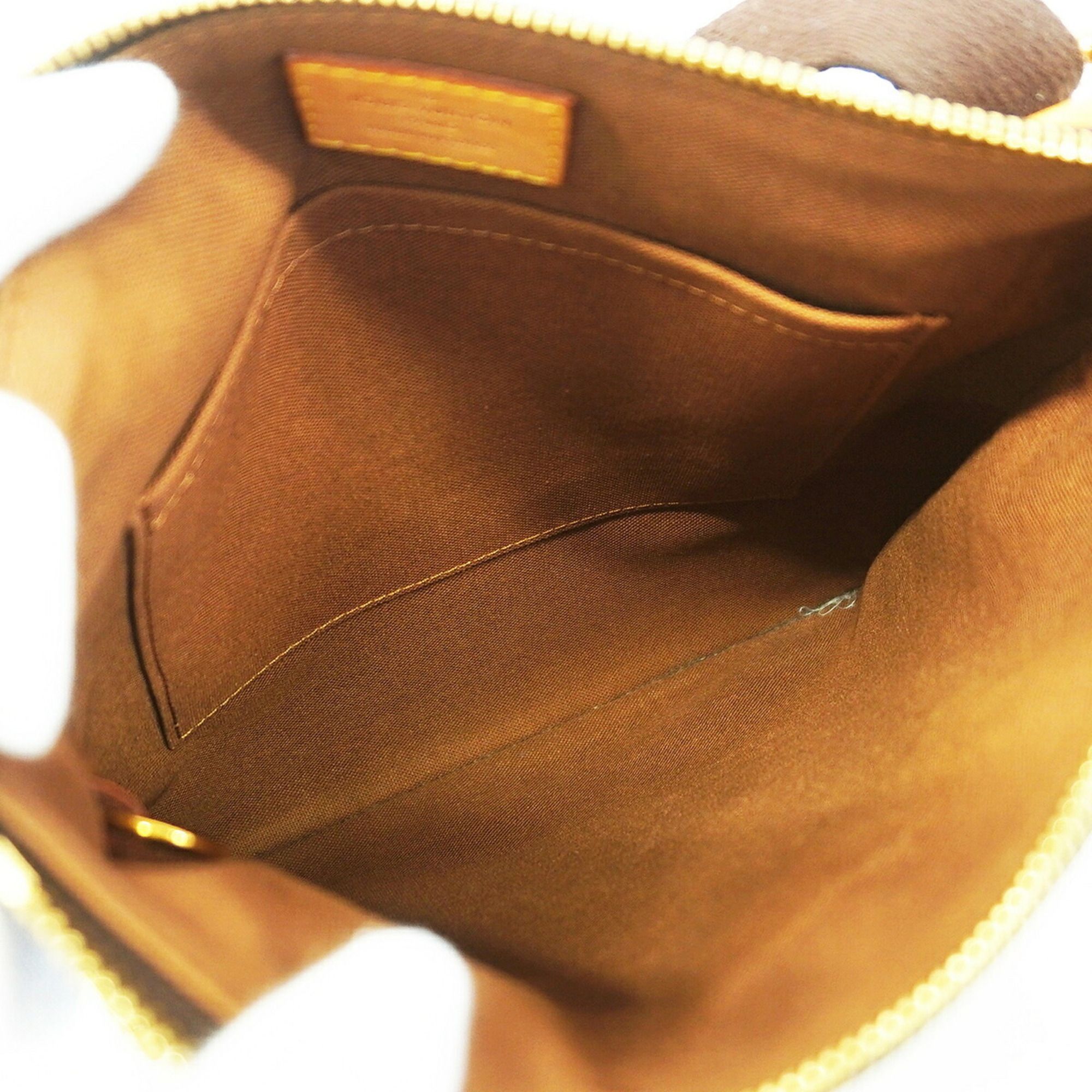 Shoulder Bag (Pre-Owned) - Louis Vuitton - Modalova