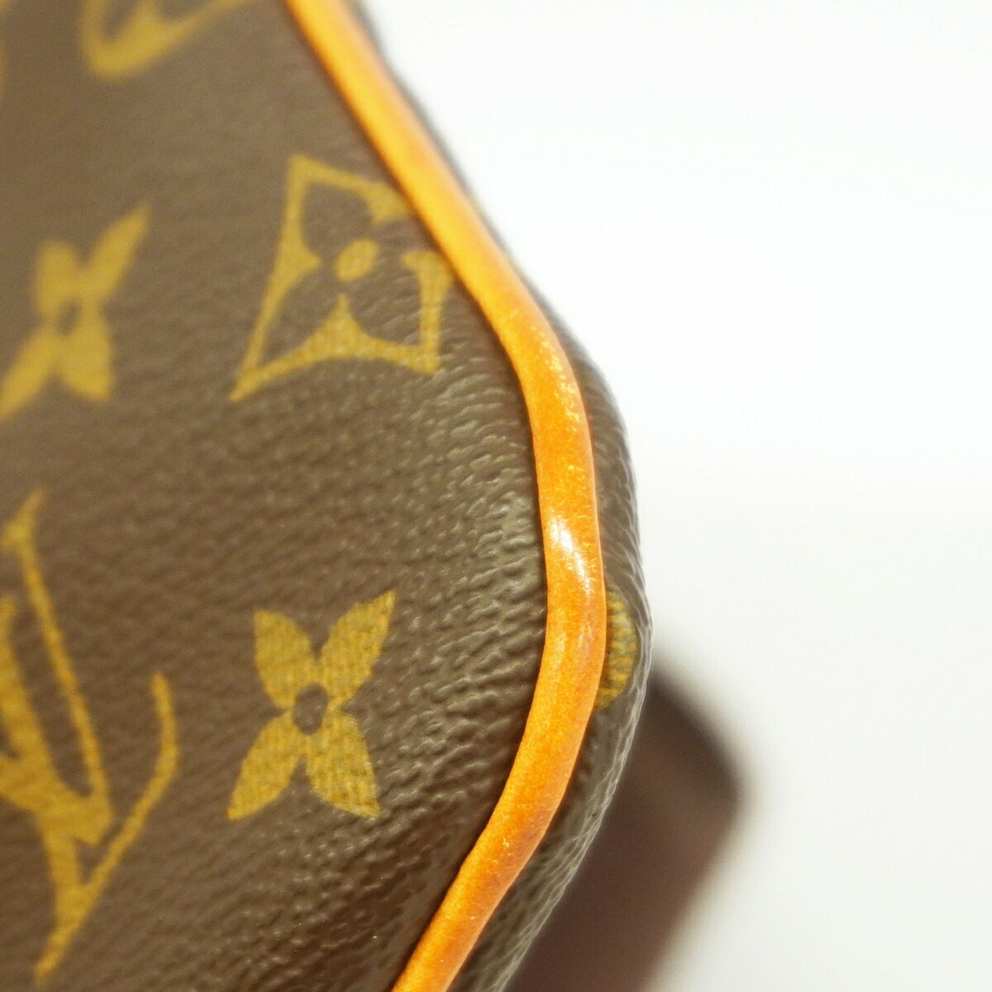 Shoulder Bag (Pre-Owned) - Louis Vuitton - Modalova