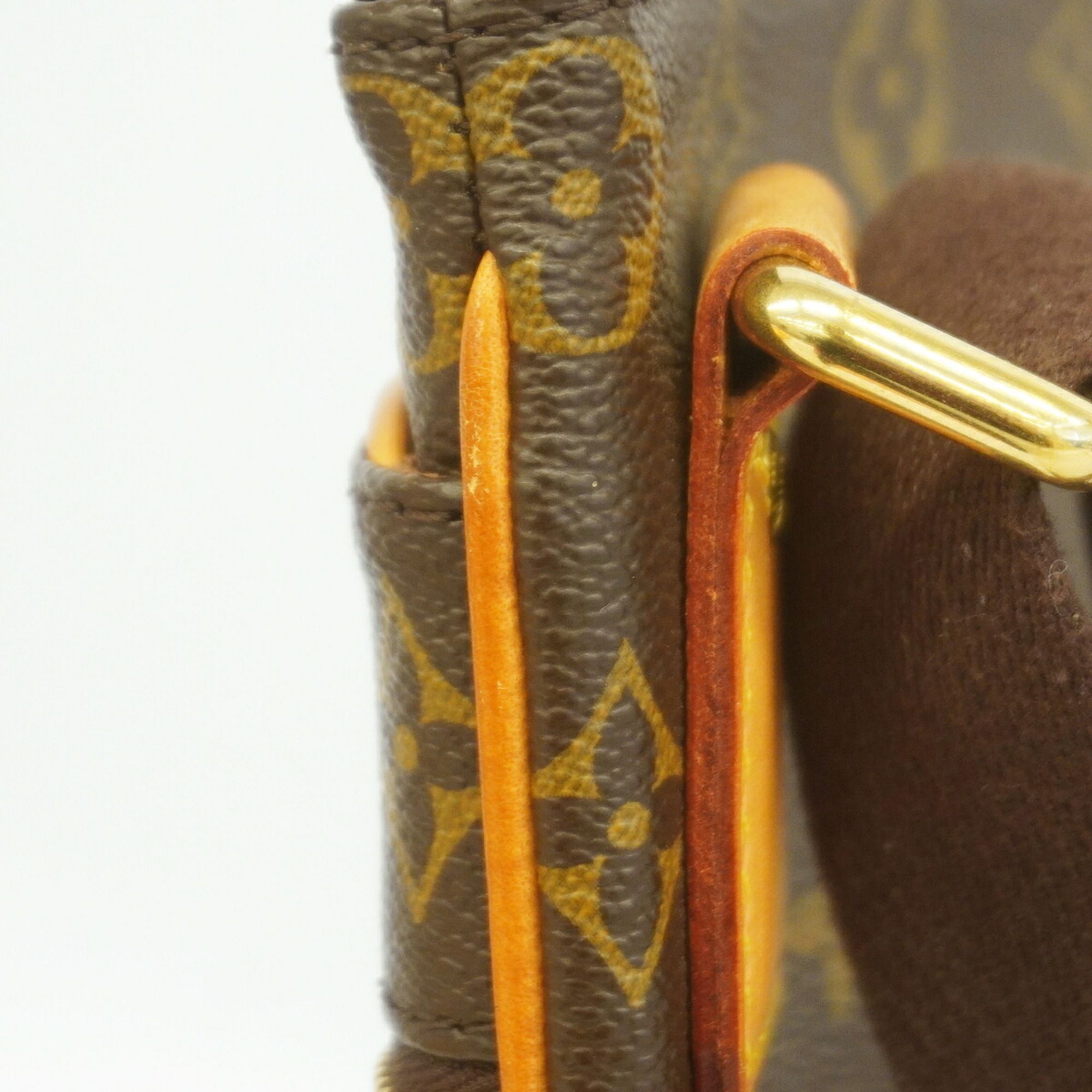 Shoulder Bag (Pre-Owned) - Louis Vuitton - Modalova