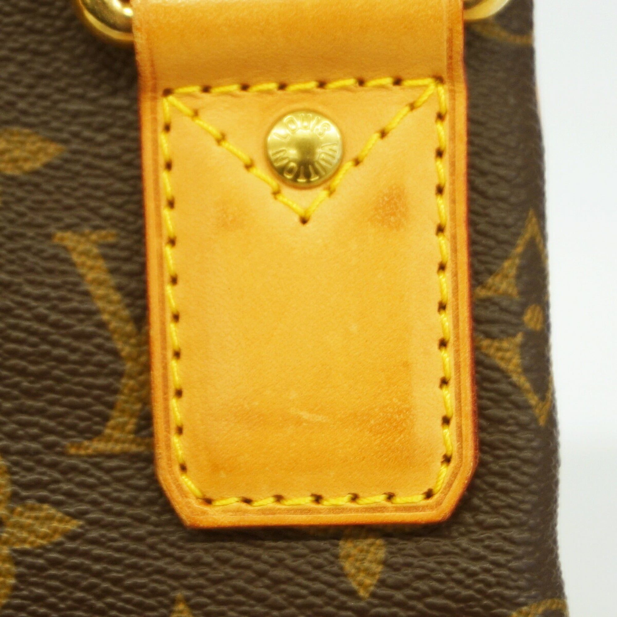 Shoulder Bag (Pre-Owned) - Louis Vuitton - Modalova