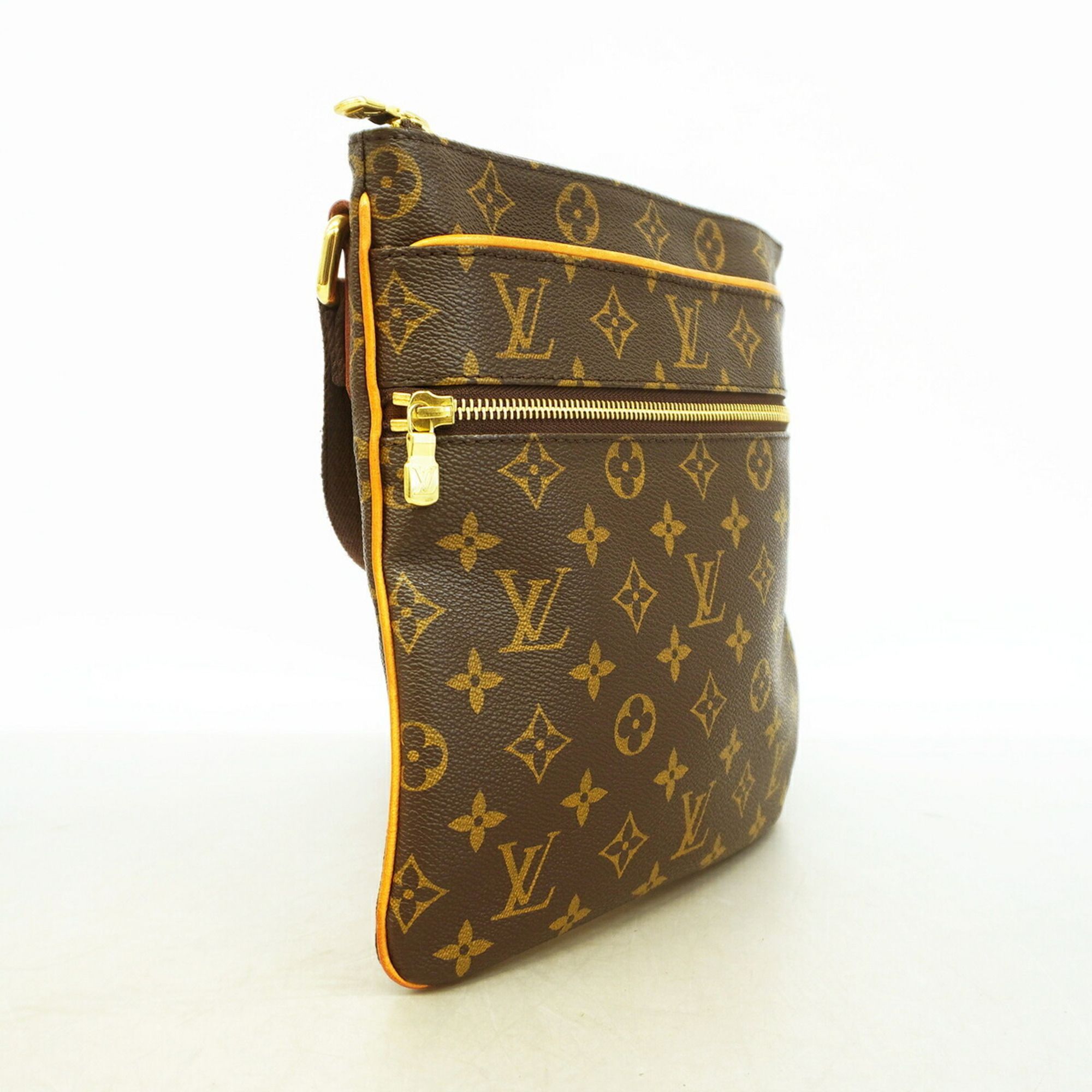 Shoulder Bag (Pre-Owned) - Louis Vuitton - Modalova