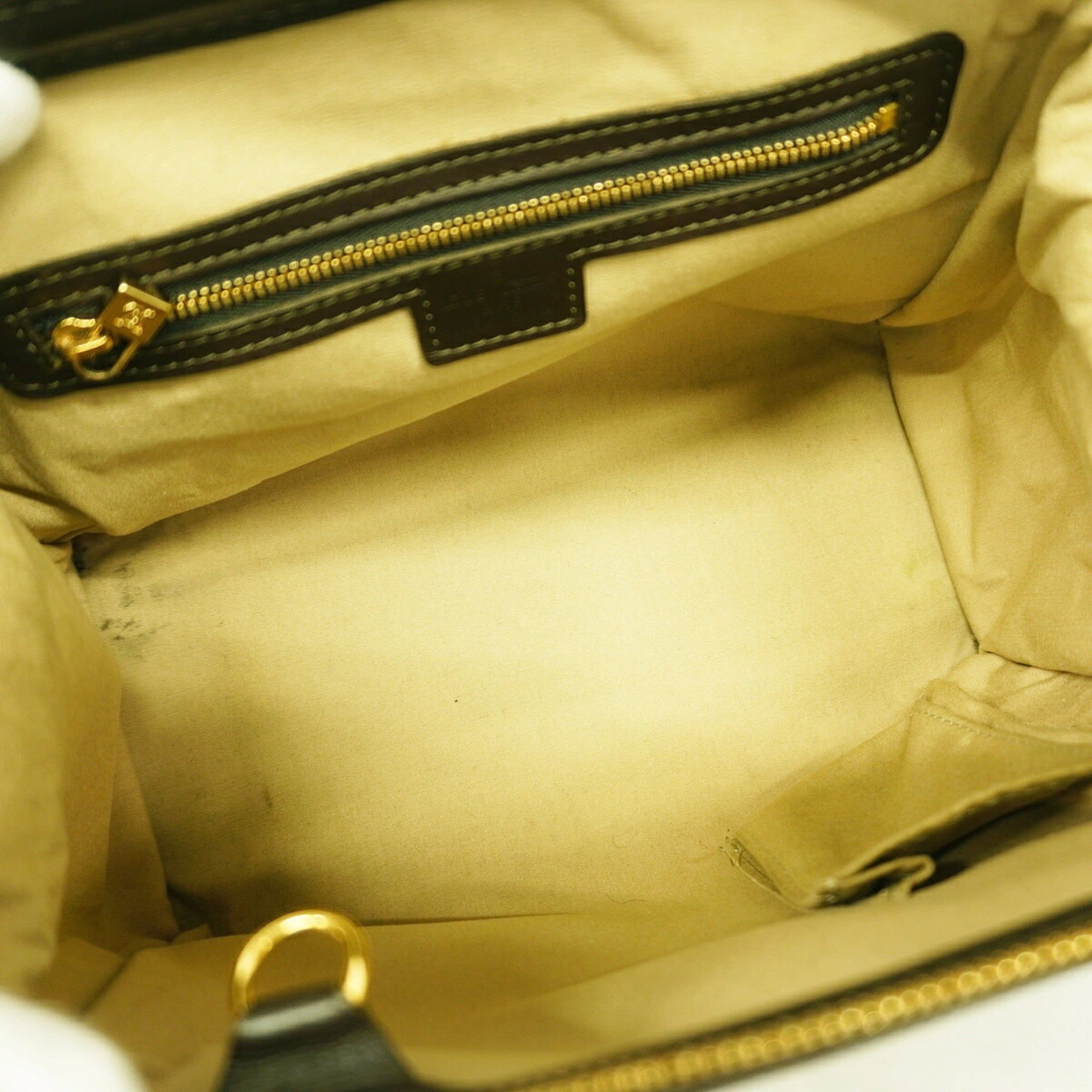 Handbag (Pre-Owned) - Louis Vuitton - Modalova