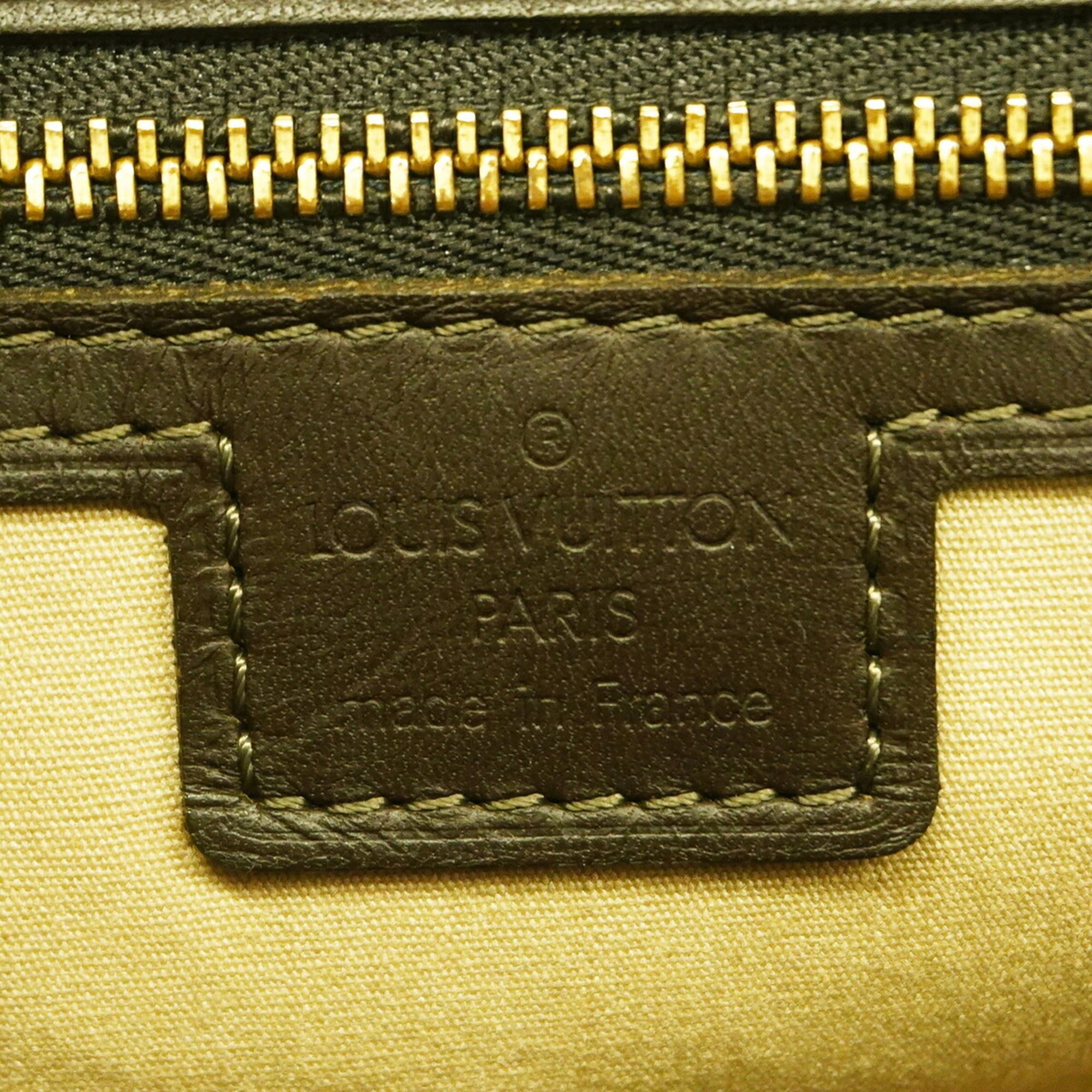 Handbag (Pre-Owned) - Louis Vuitton - Modalova
