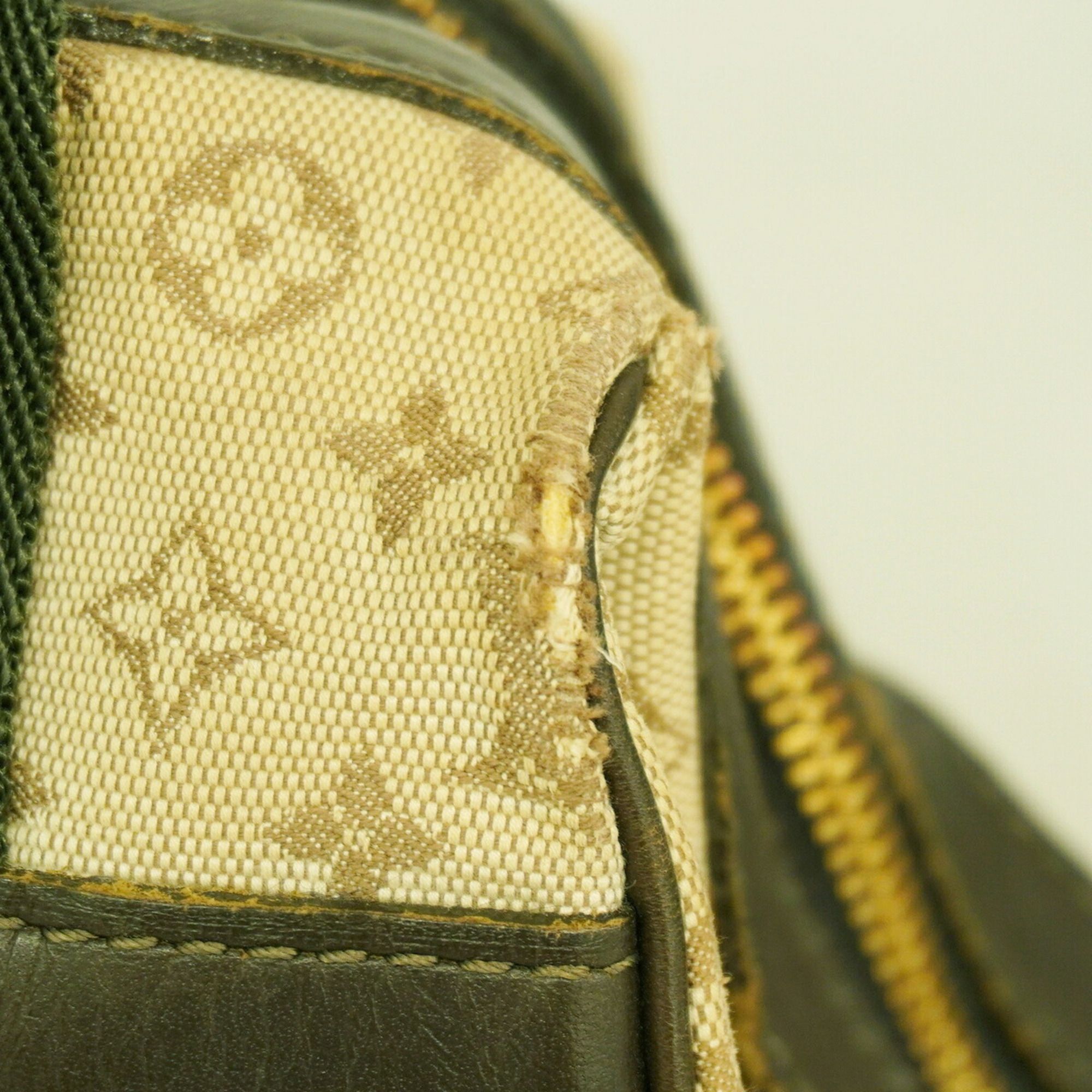 Handbag (Pre-Owned) - Louis Vuitton - Modalova