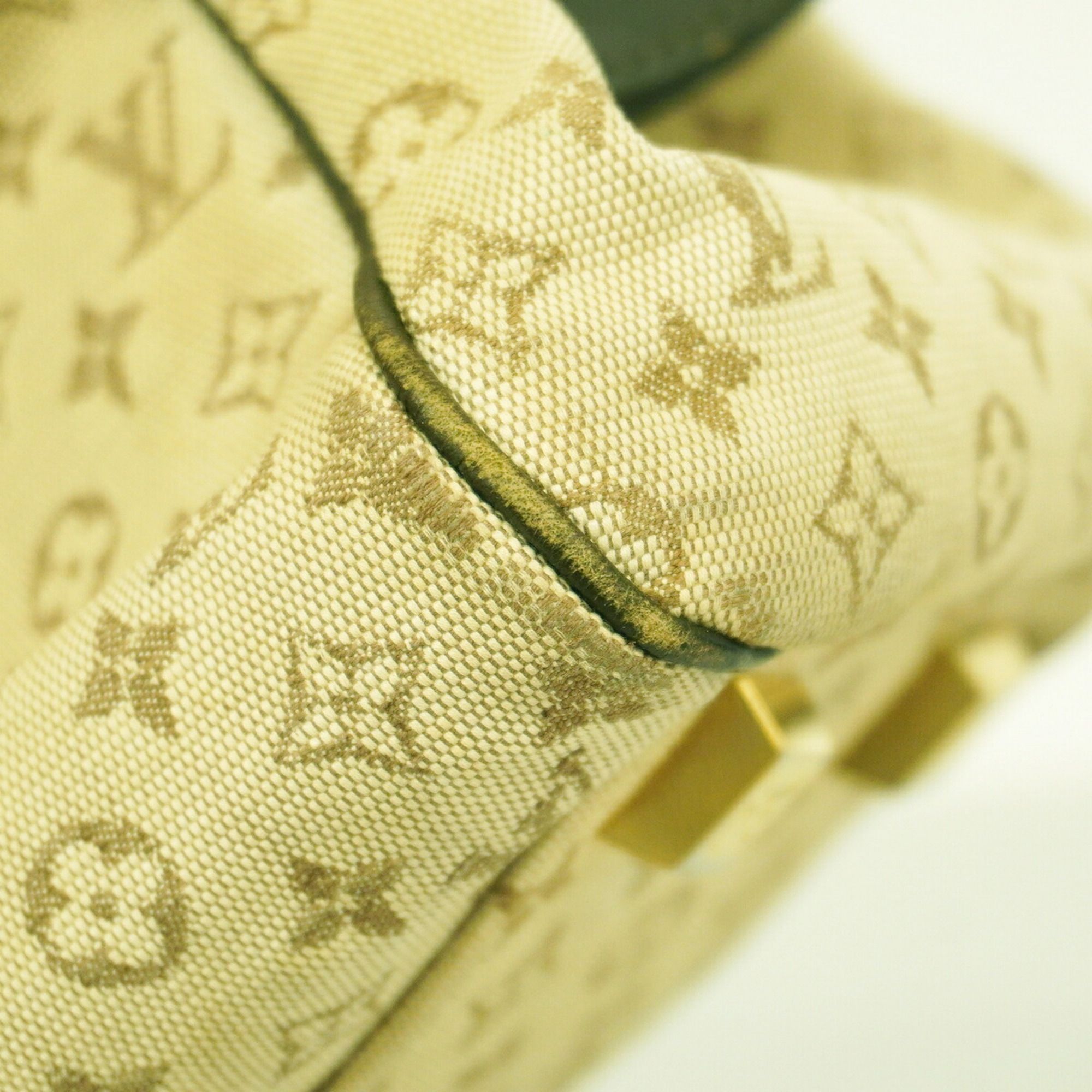 Handbag (Pre-Owned) - Louis Vuitton - Modalova