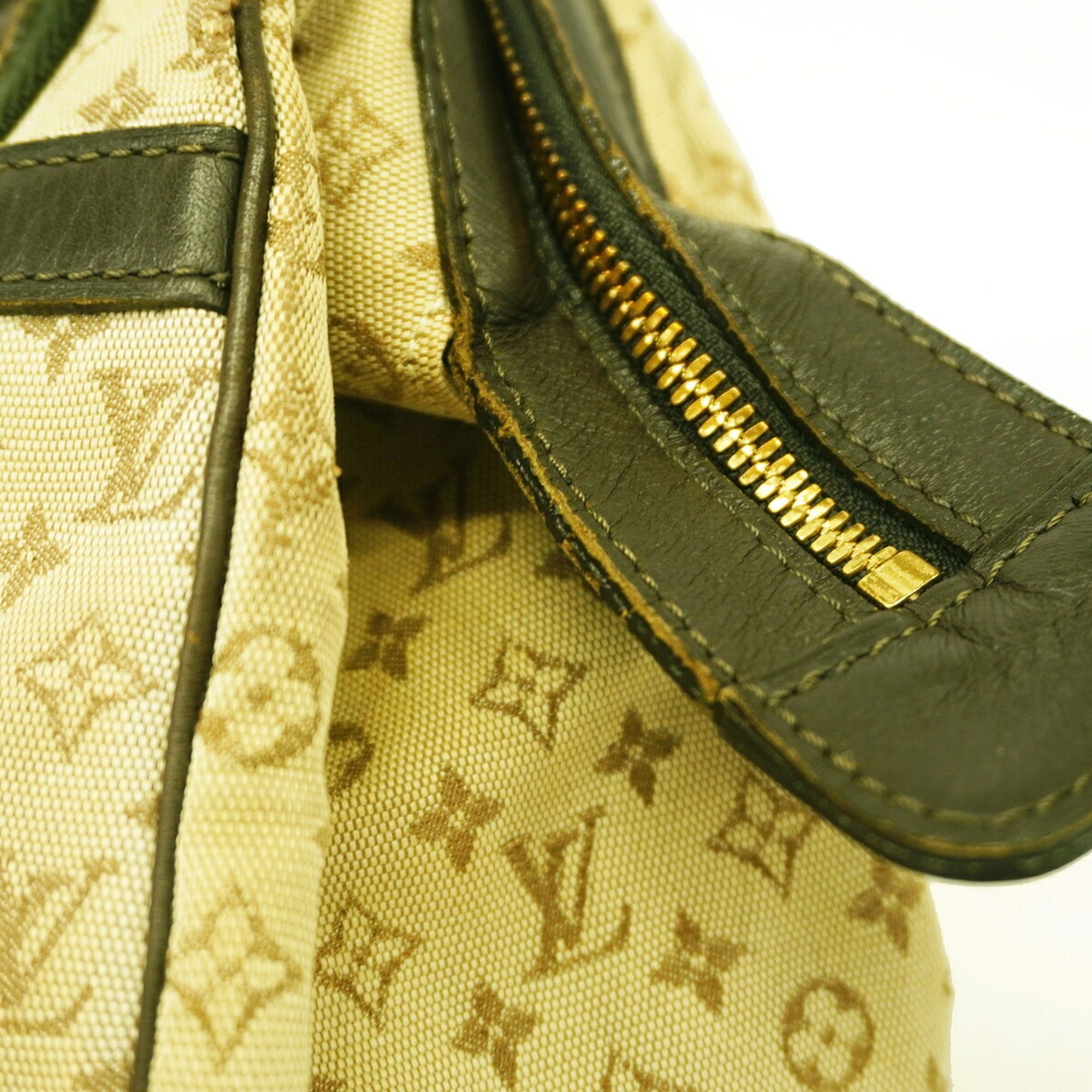 Handbag (Pre-Owned) - Louis Vuitton - Modalova