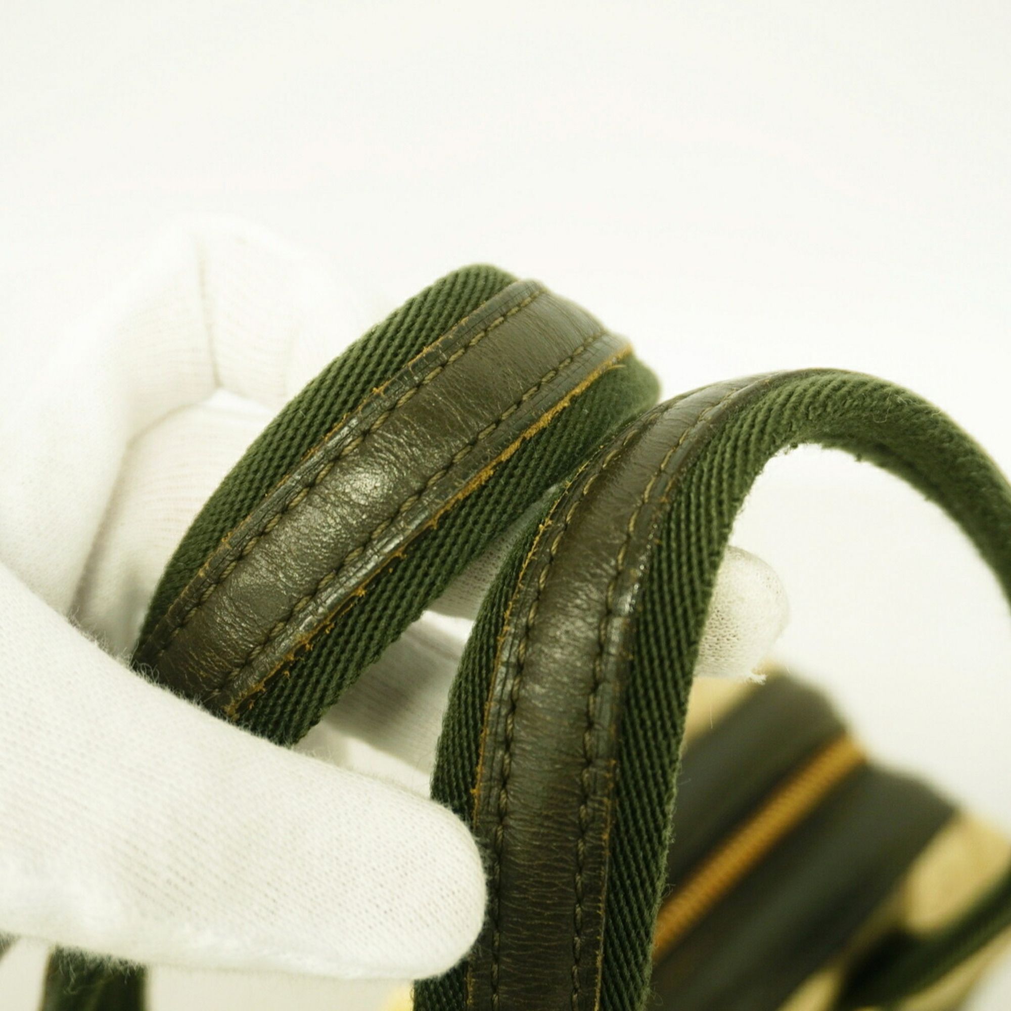 Handbag (Pre-Owned) - Louis Vuitton - Modalova