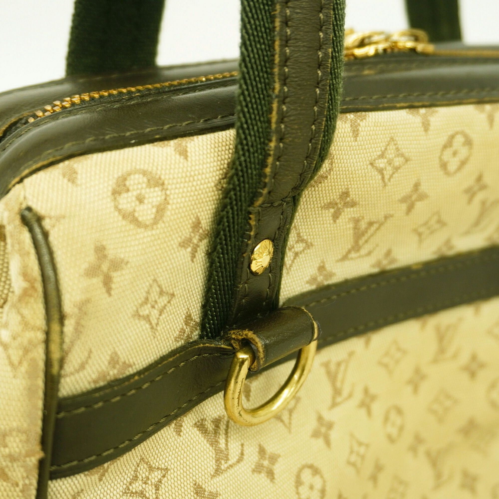 Handbag (Pre-Owned) - Louis Vuitton - Modalova