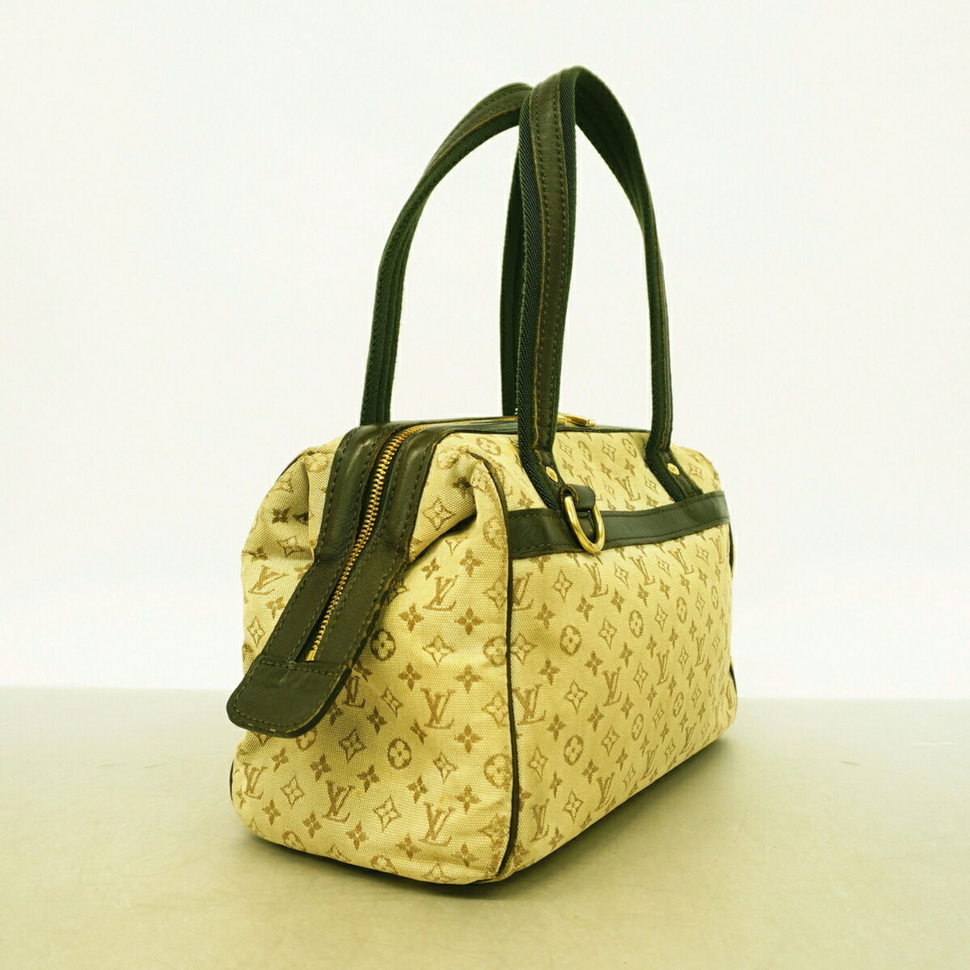 Handbag (Pre-Owned) - Louis Vuitton - Modalova