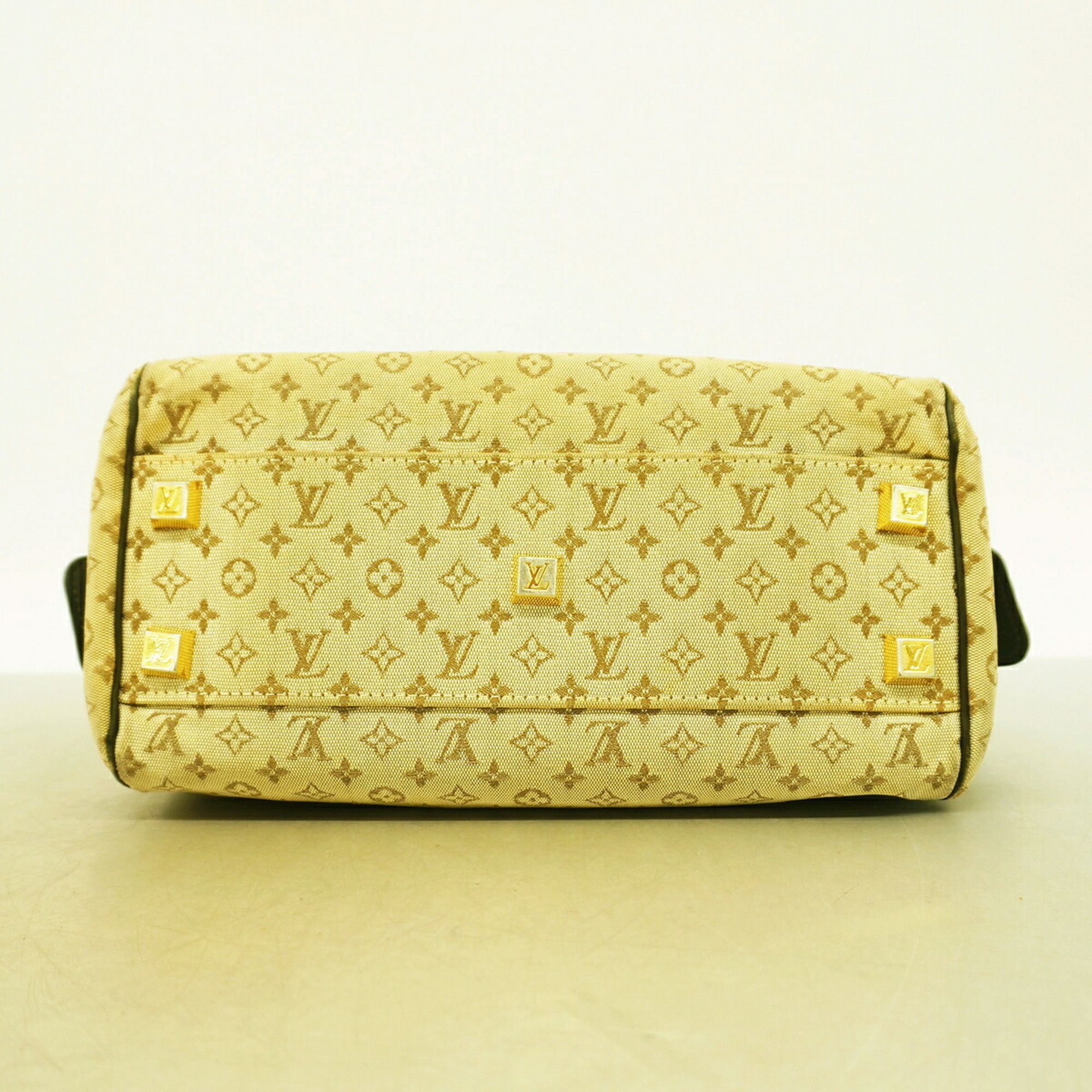 Handbag (Pre-Owned) - Louis Vuitton - Modalova