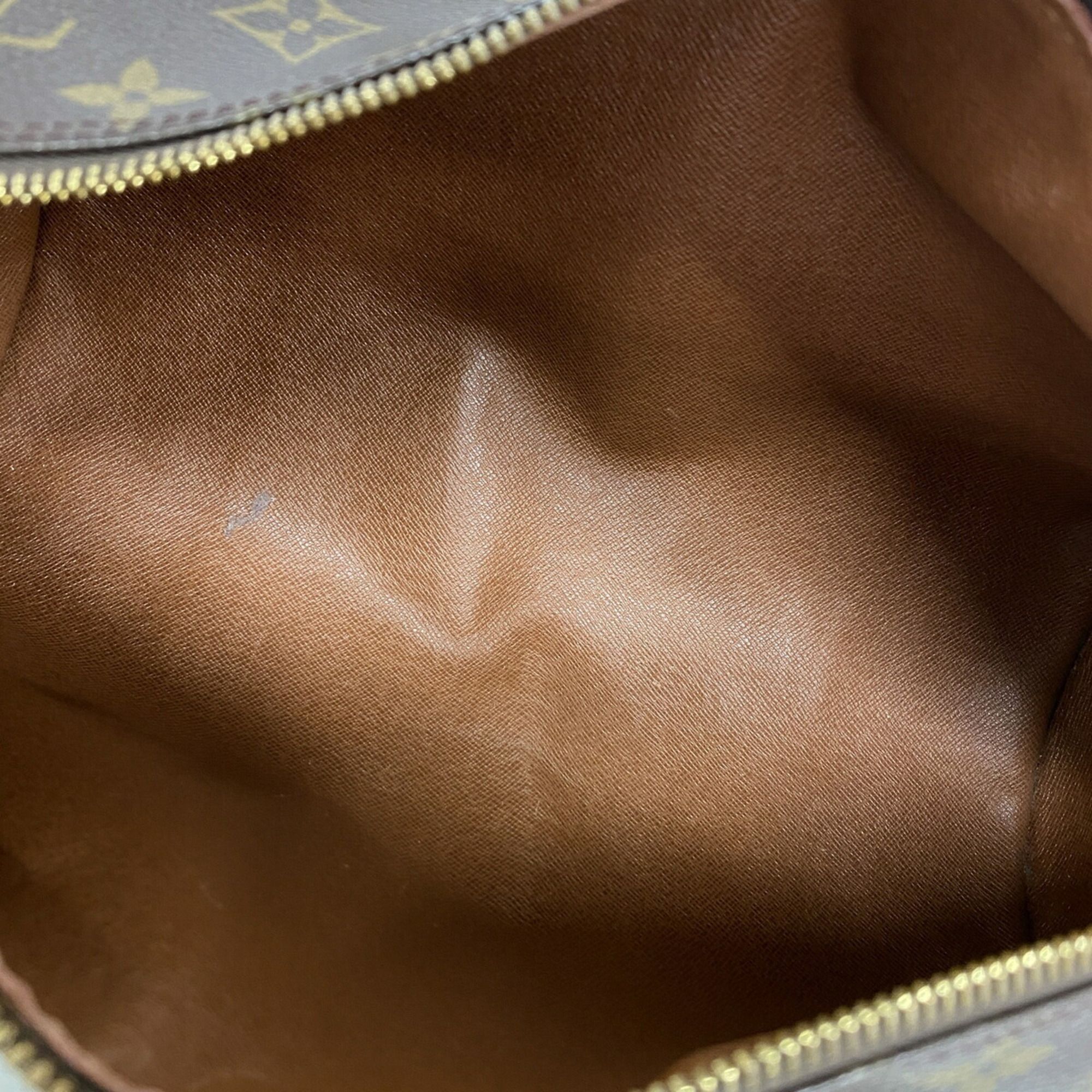 Handbag (Pre-Owned) - Louis Vuitton - Modalova