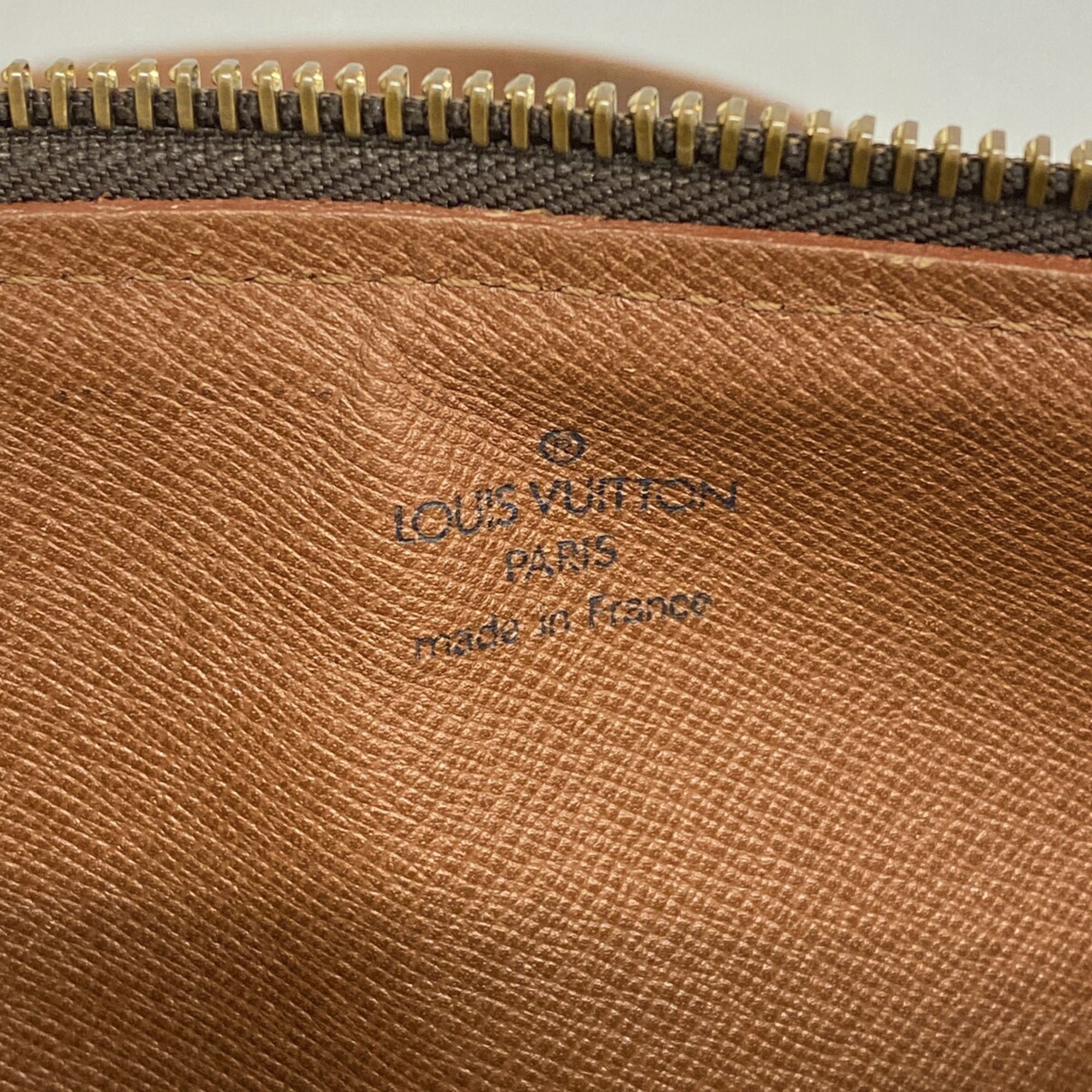 Handbag (Pre-Owned) - Louis Vuitton - Modalova