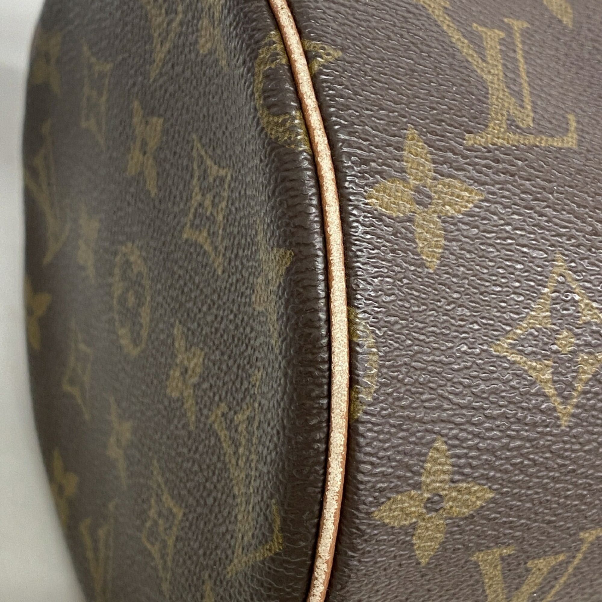 Handbag (Pre-Owned) - Louis Vuitton - Modalova