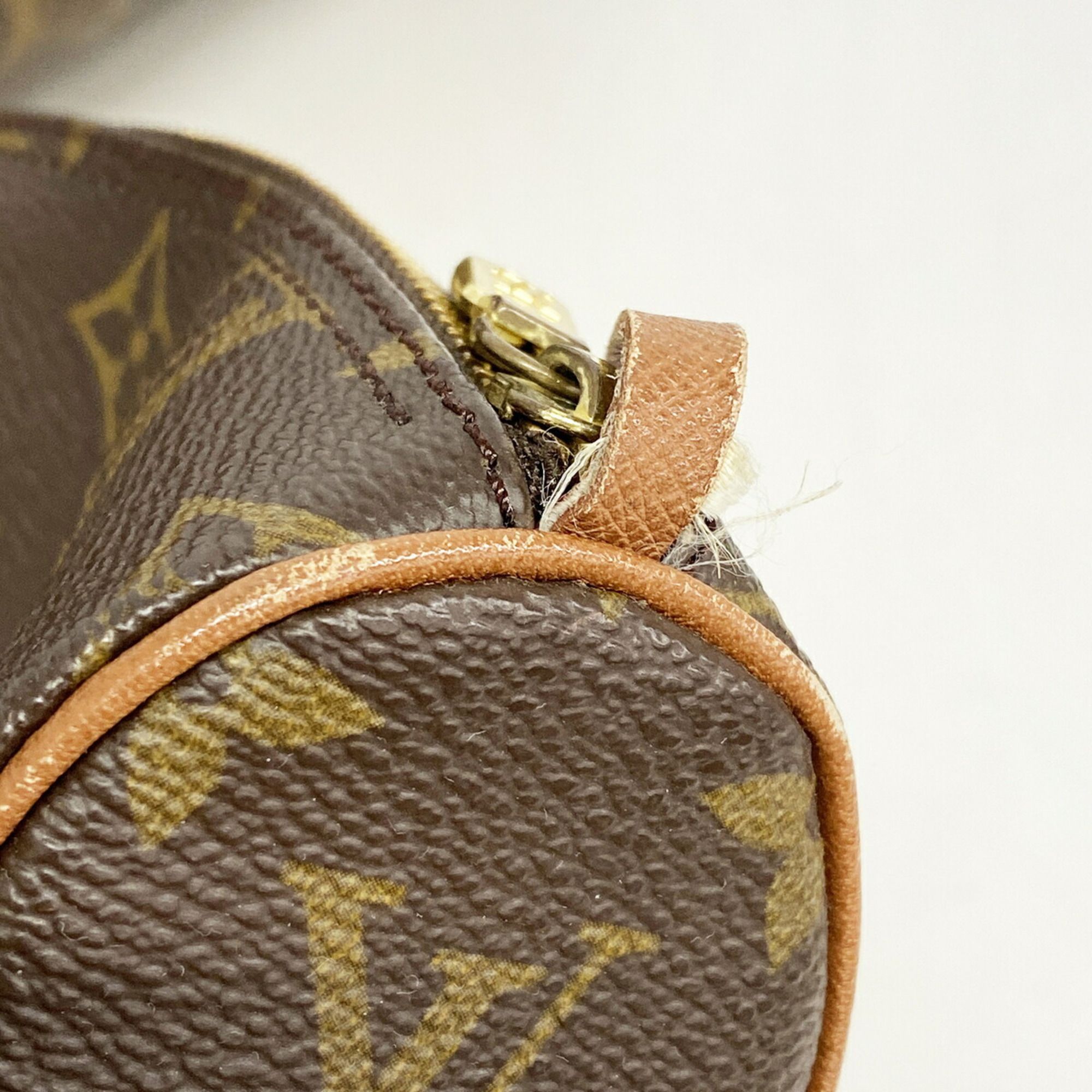Handbag (Pre-Owned) - Louis Vuitton - Modalova