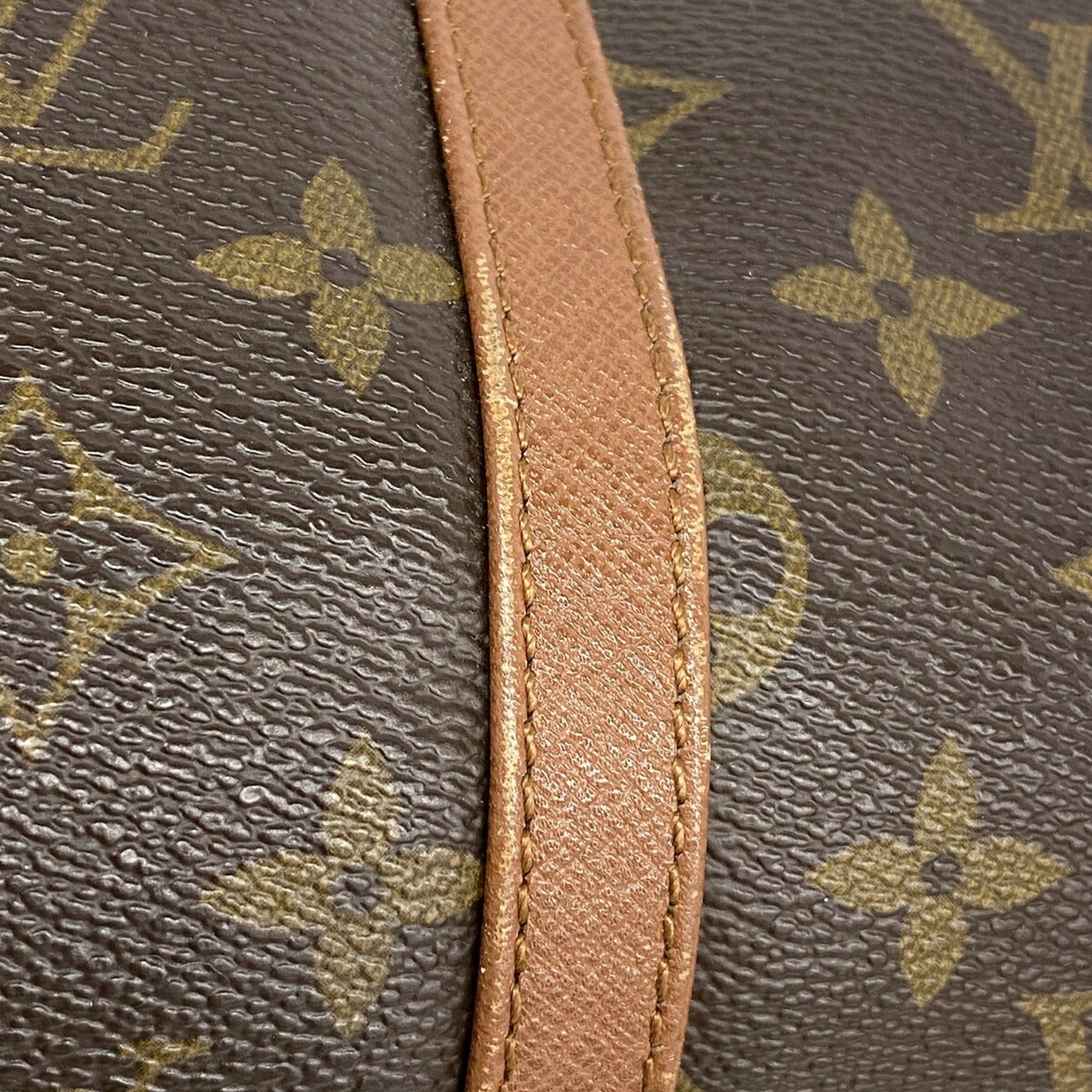 Handbag (Pre-Owned) - Louis Vuitton - Modalova