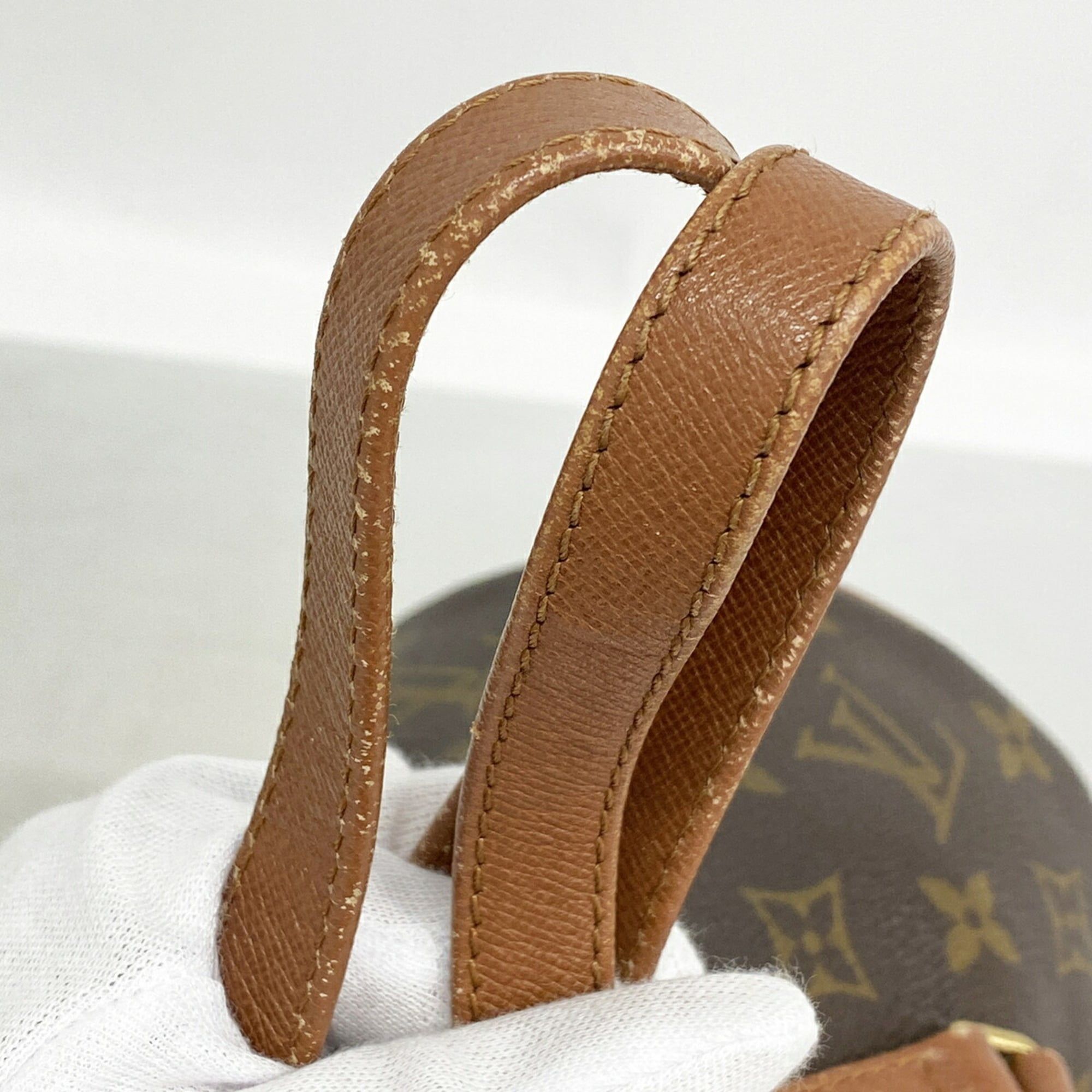 Handbag (Pre-Owned) - Louis Vuitton - Modalova