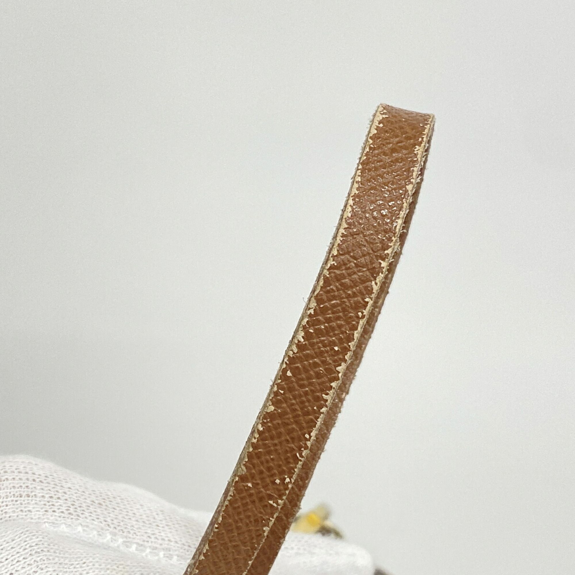 Handbag (Pre-Owned) - Louis Vuitton - Modalova