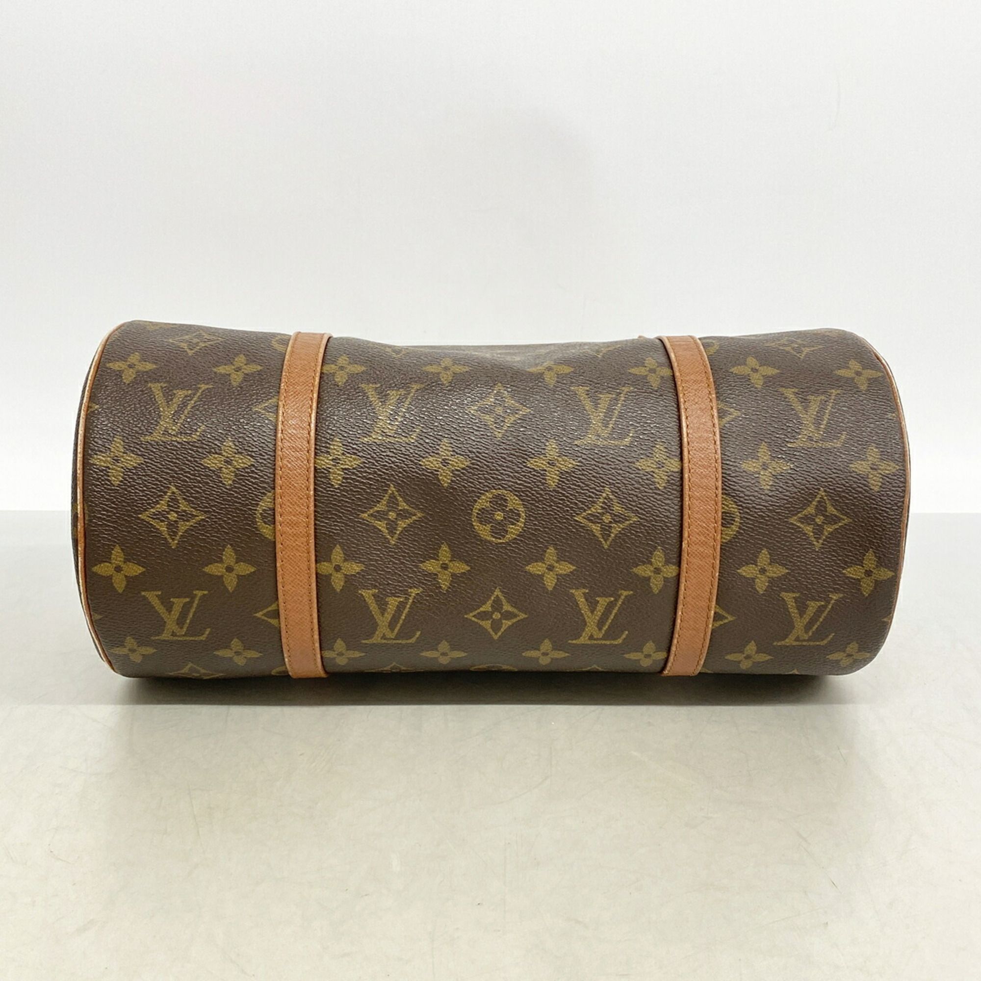 Handbag (Pre-Owned) - Louis Vuitton - Modalova