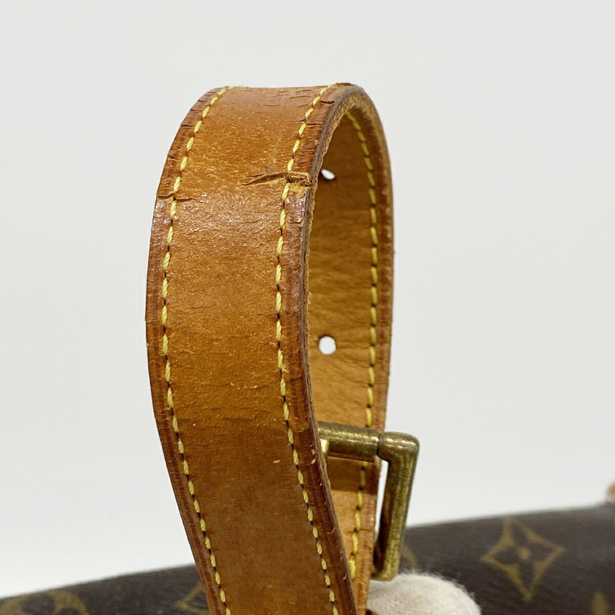 Shoulder Bag (Pre-Owned) - Louis Vuitton - Modalova