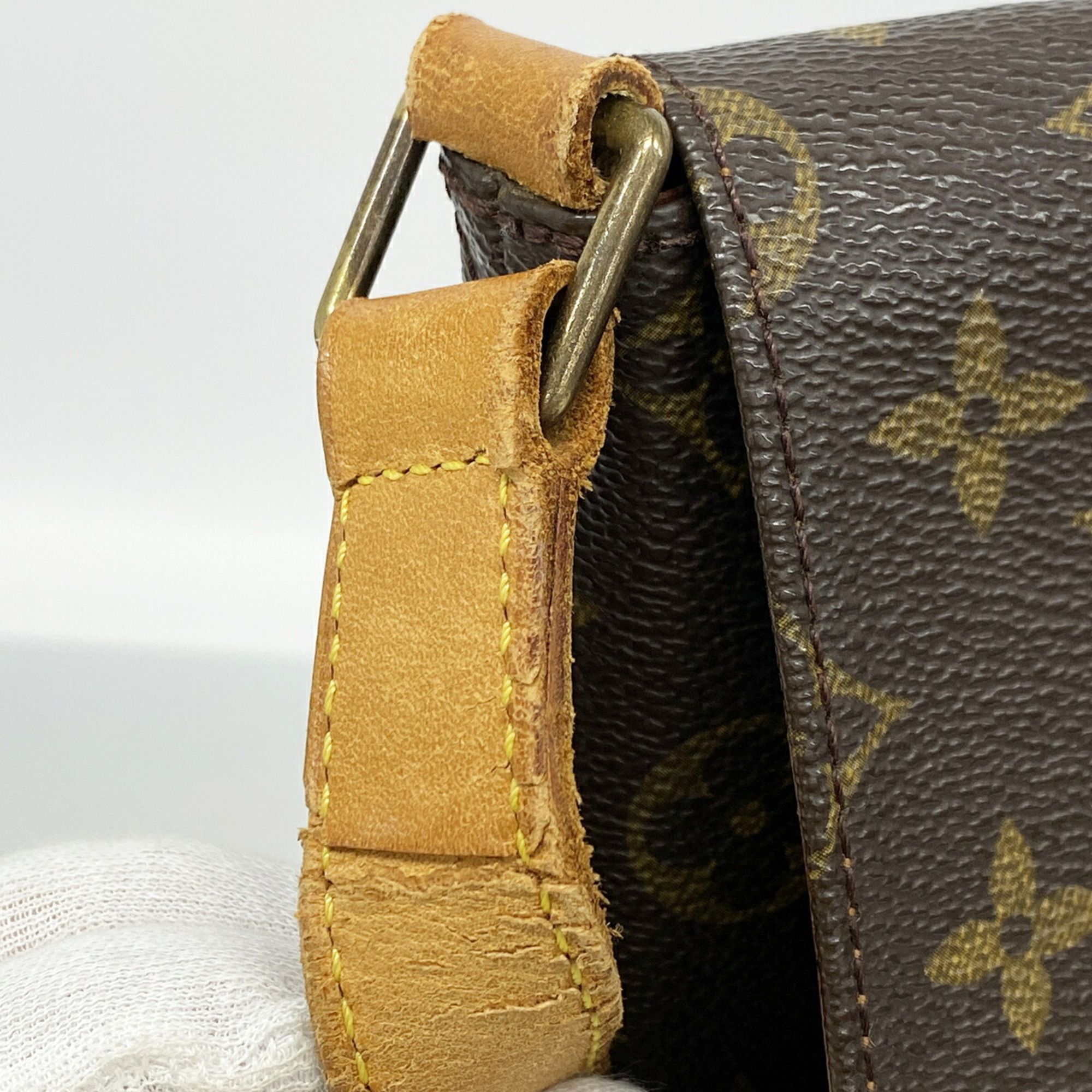 Shoulder Bag (Pre-Owned) - Louis Vuitton - Modalova