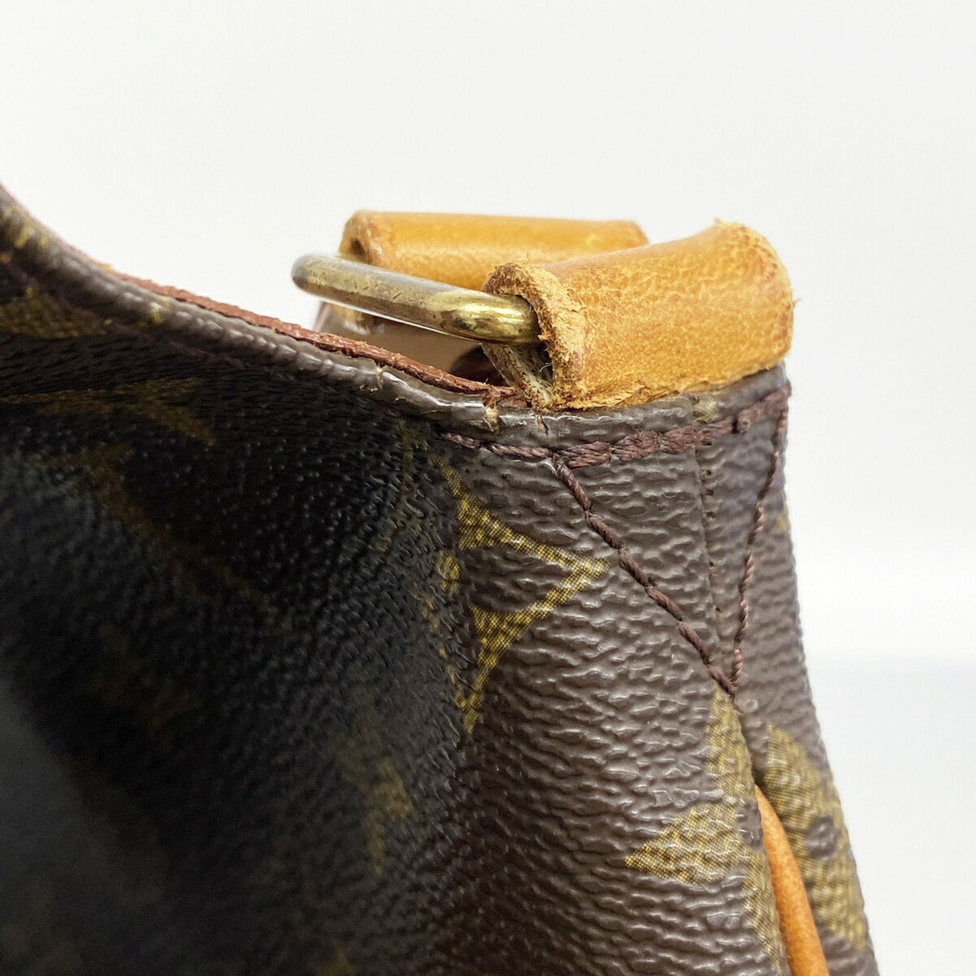 Shoulder Bag (Pre-Owned) - Louis Vuitton - Modalova
