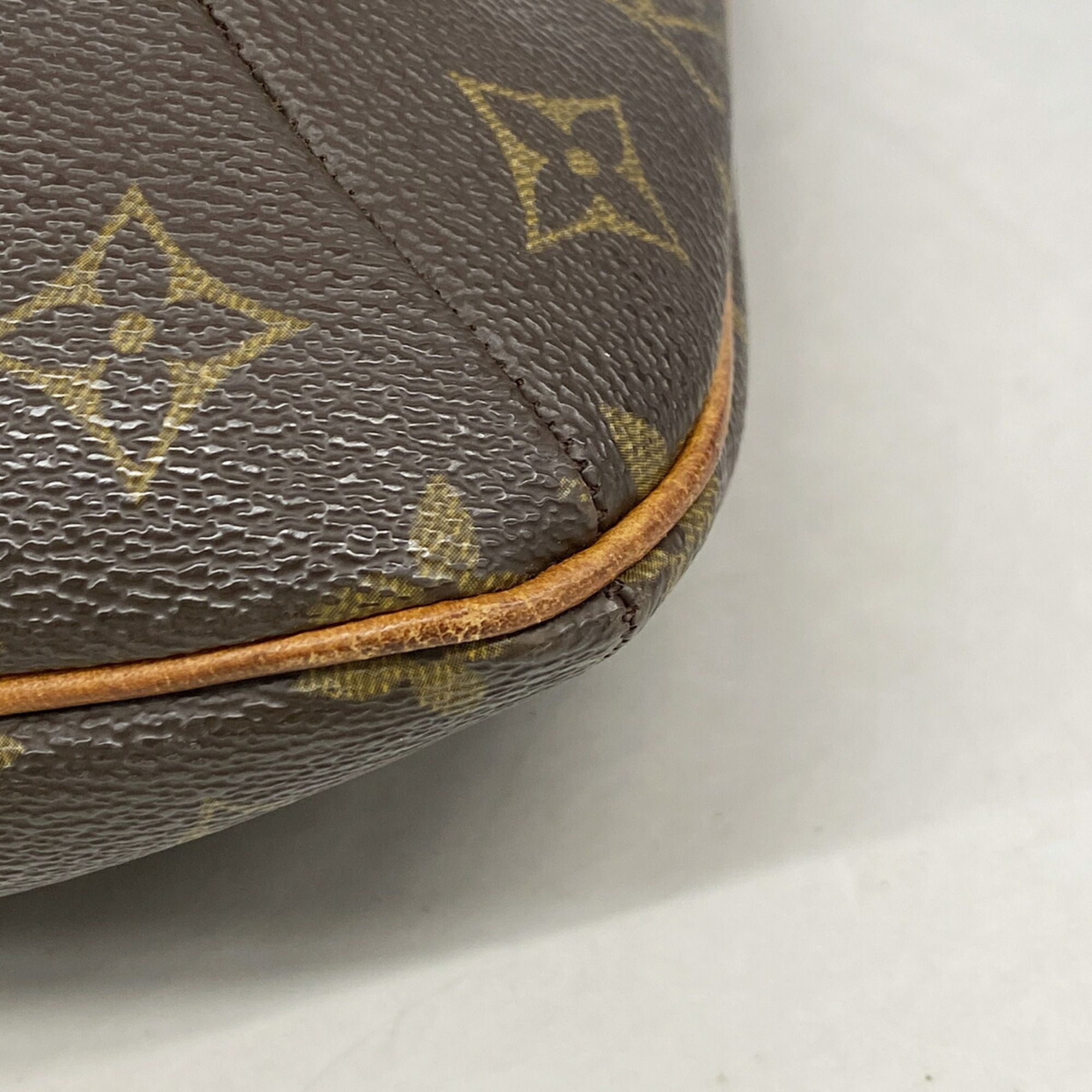 Shoulder Bag (Pre-Owned) - Louis Vuitton - Modalova