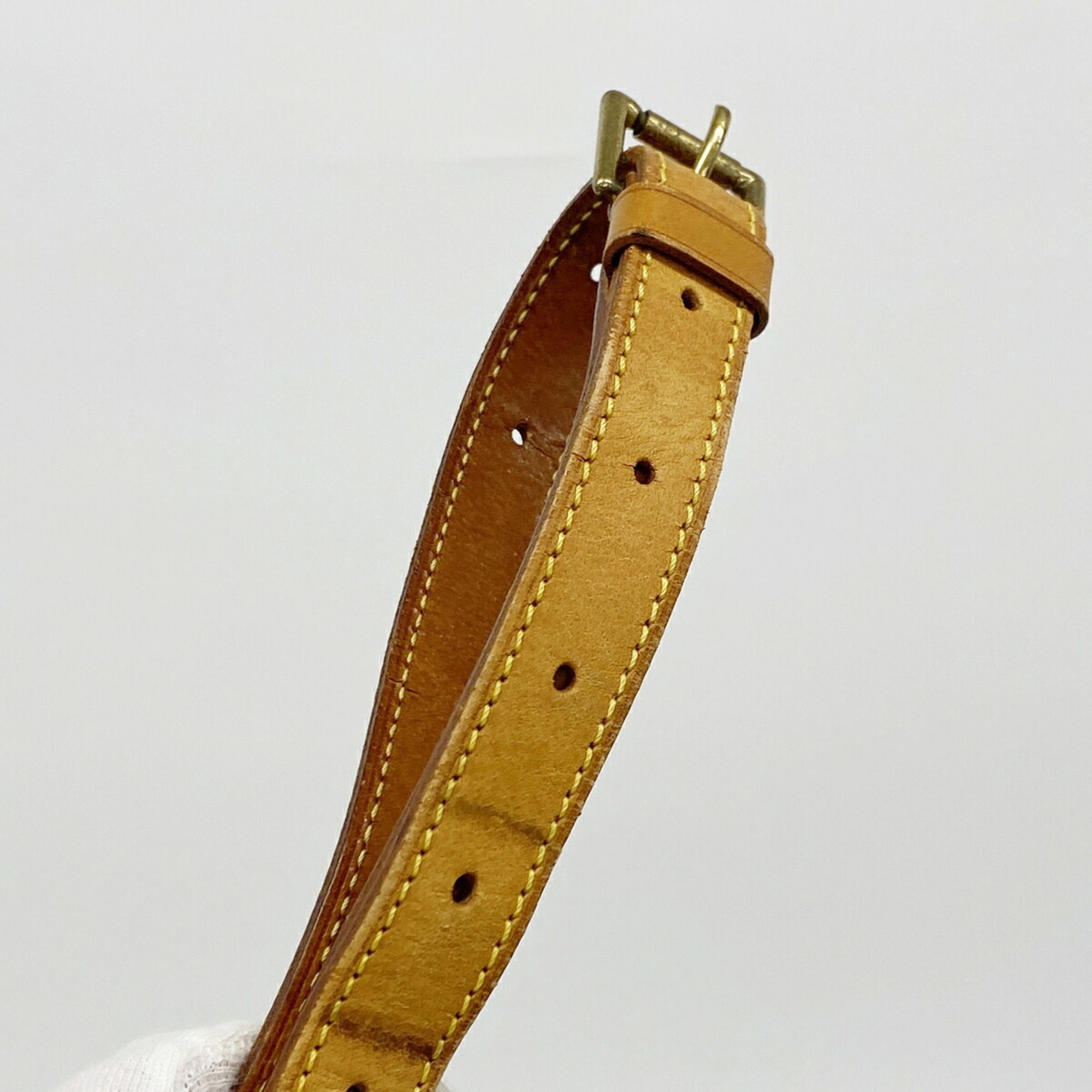 Shoulder Bag (Pre-Owned) - Louis Vuitton - Modalova