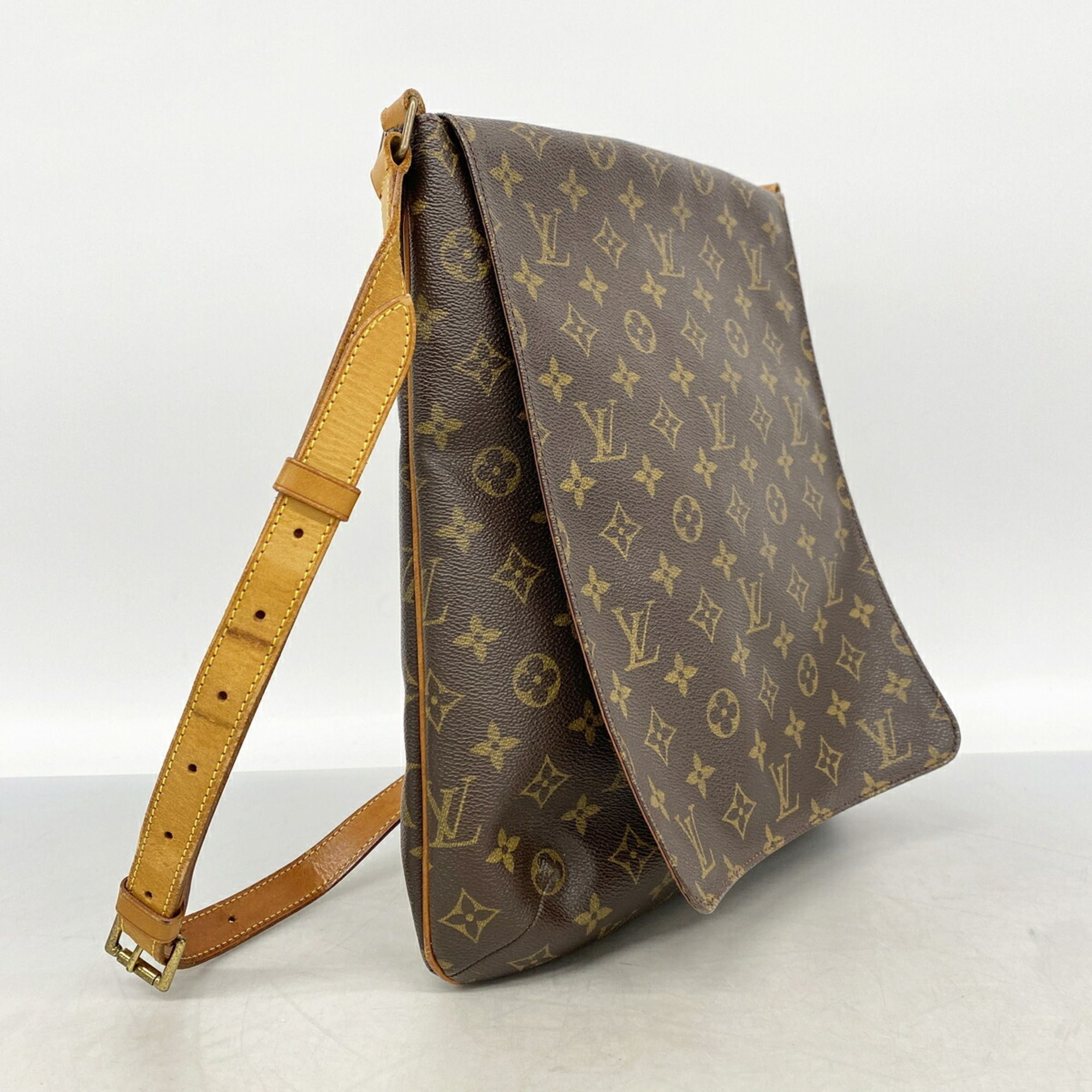 Shoulder Bag (Pre-Owned) - Louis Vuitton - Modalova