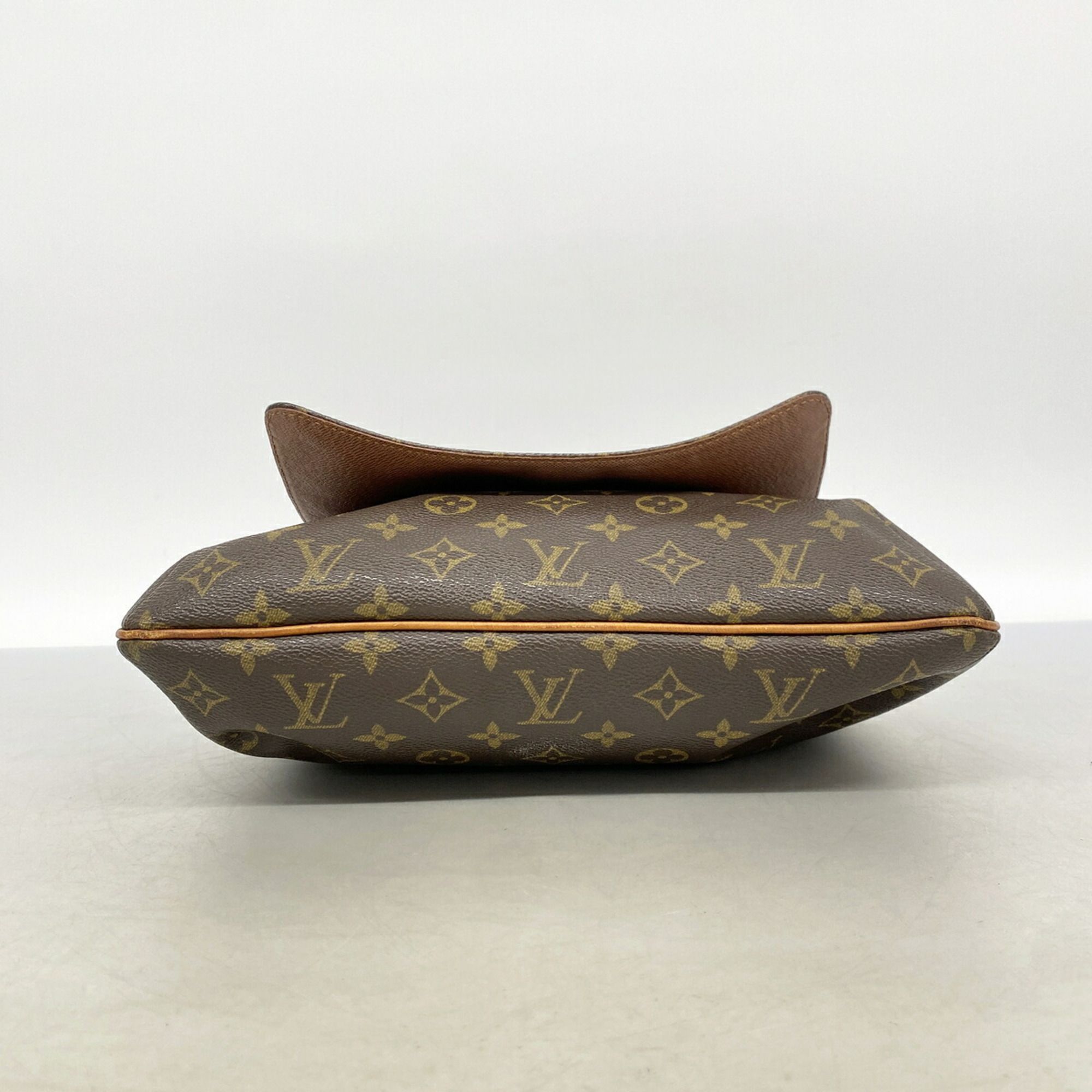 Shoulder Bag (Pre-Owned) - Louis Vuitton - Modalova