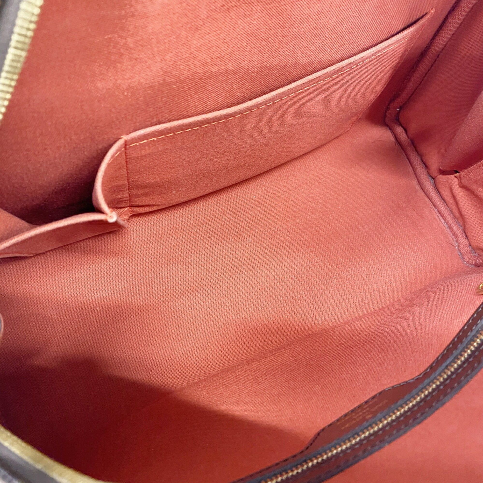 Handbag (Pre-Owned) - Louis Vuitton - Modalova