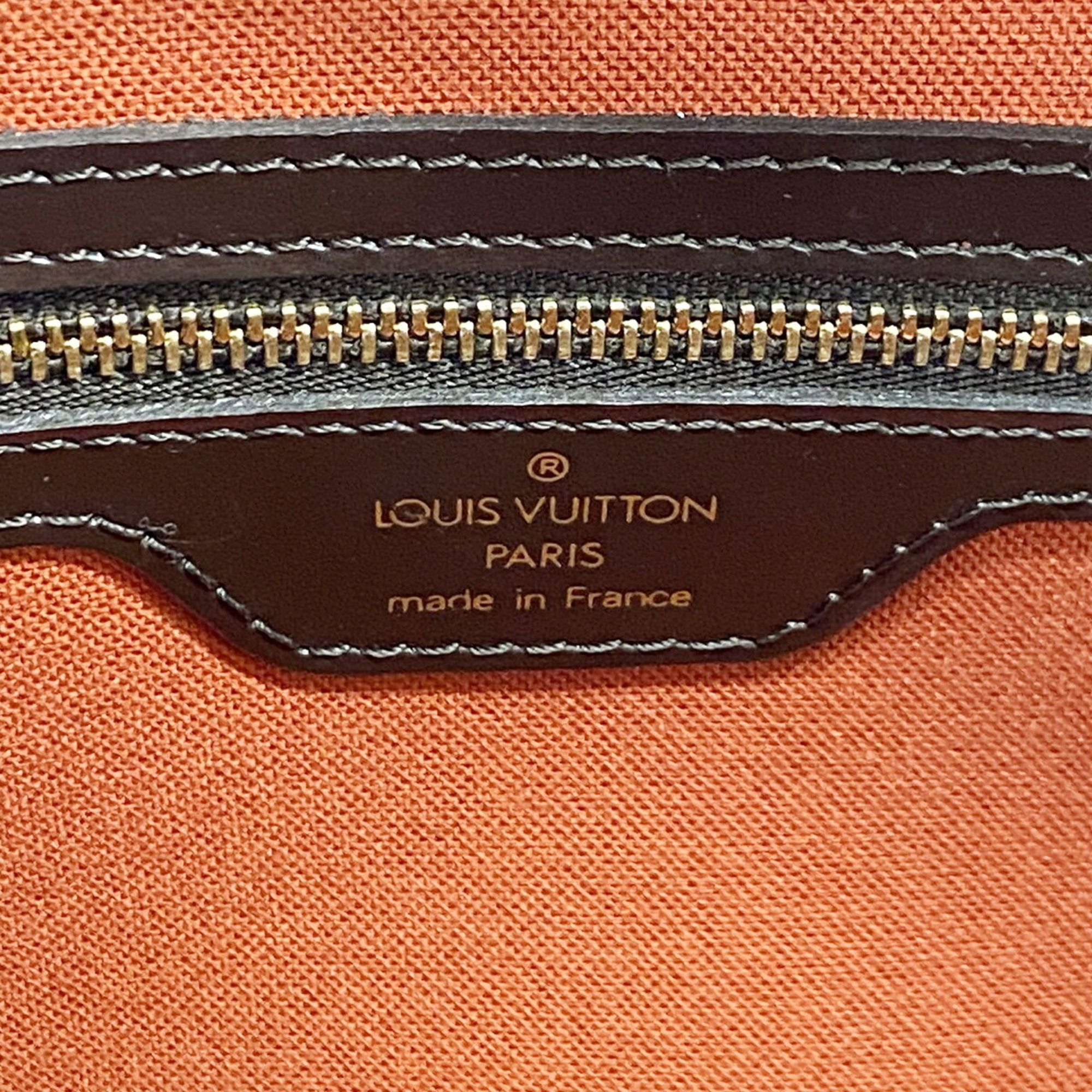 Handbag (Pre-Owned) - Louis Vuitton - Modalova